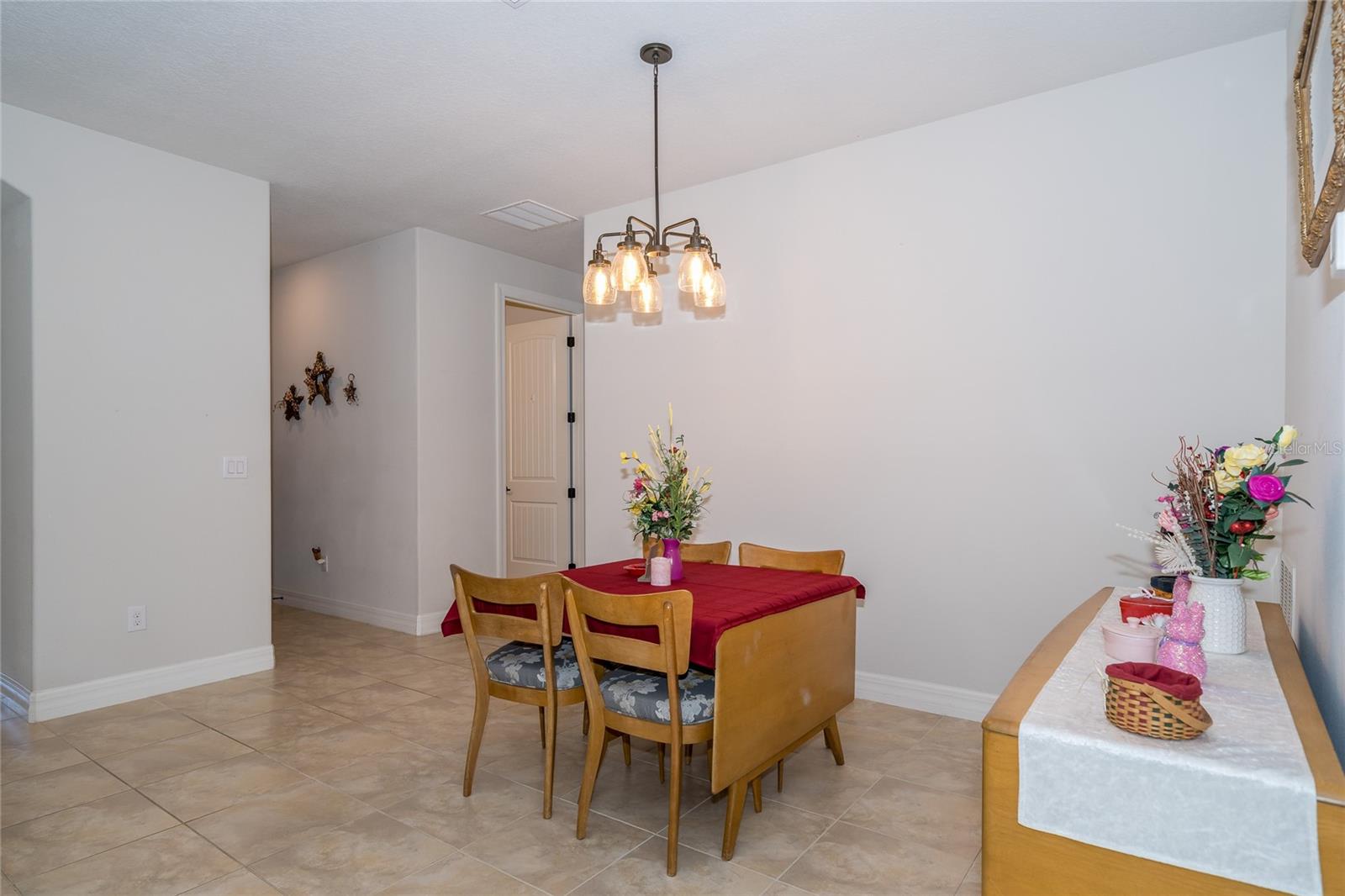 Image 22 of 54 For 4748 Ballast Crest Cove