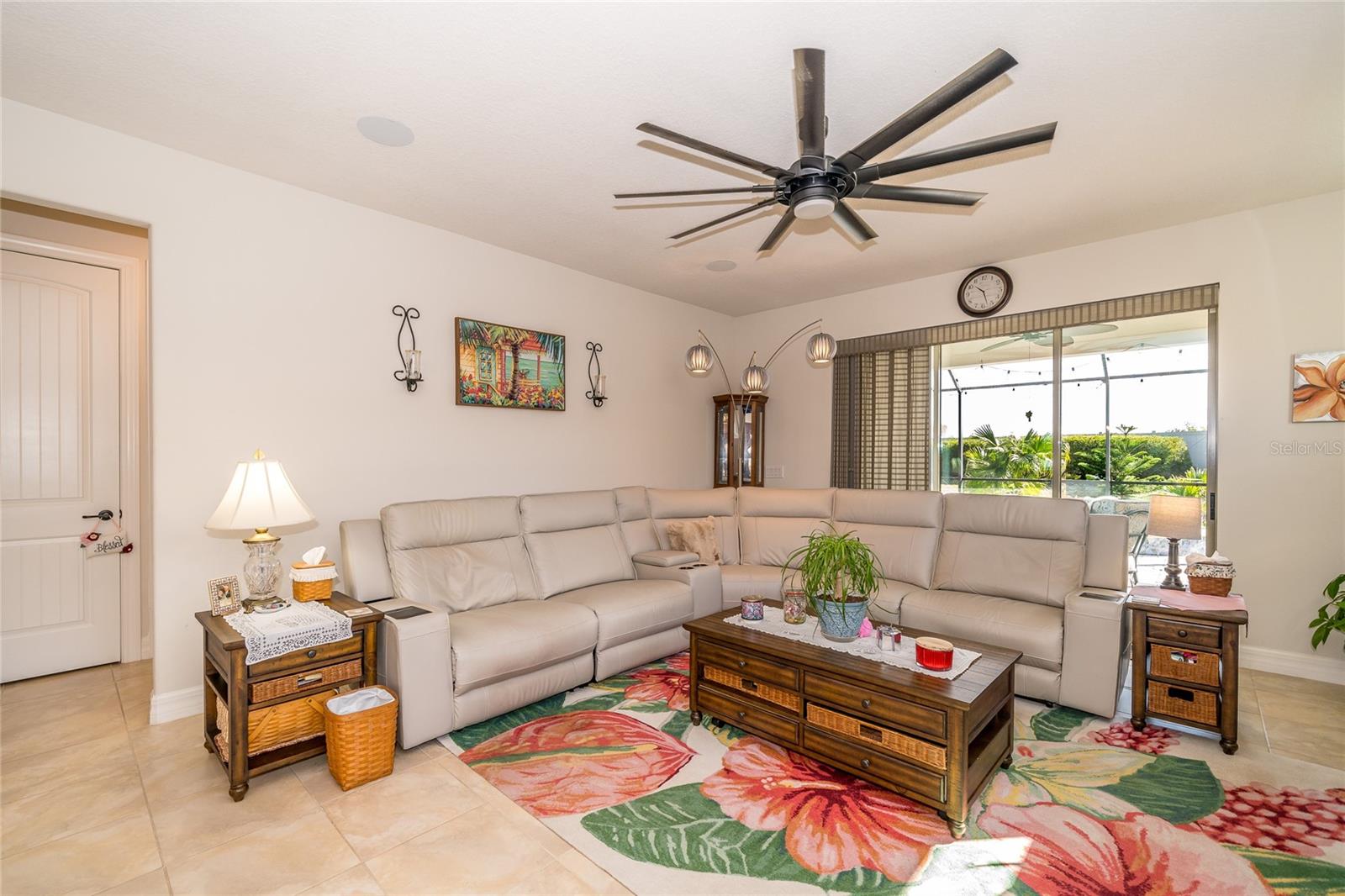 Image 23 of 54 For 4748 Ballast Crest Cove