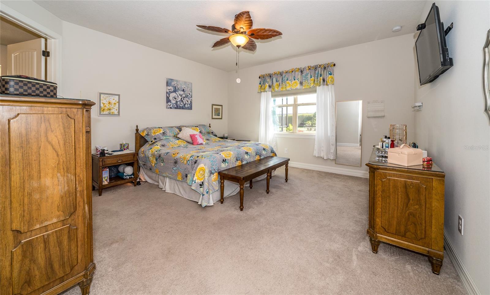 Image 25 of 54 For 4748 Ballast Crest Cove