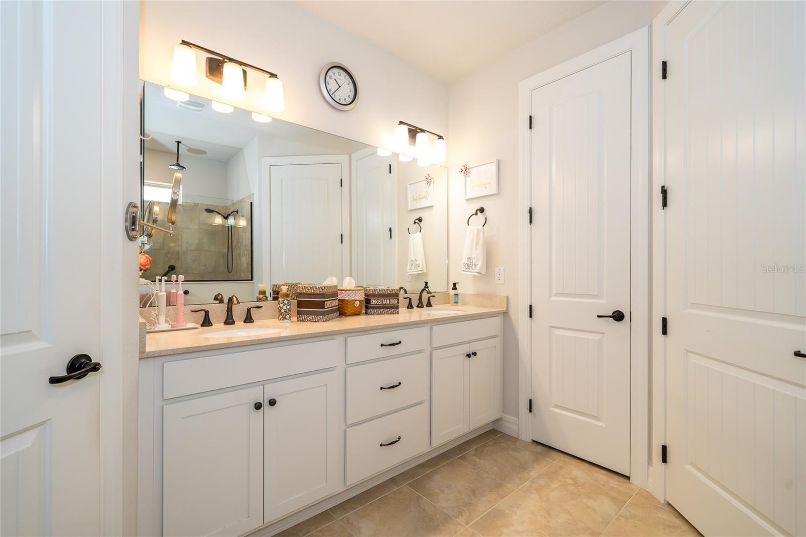 Image 26 of 54 For 4748 Ballast Crest Cove