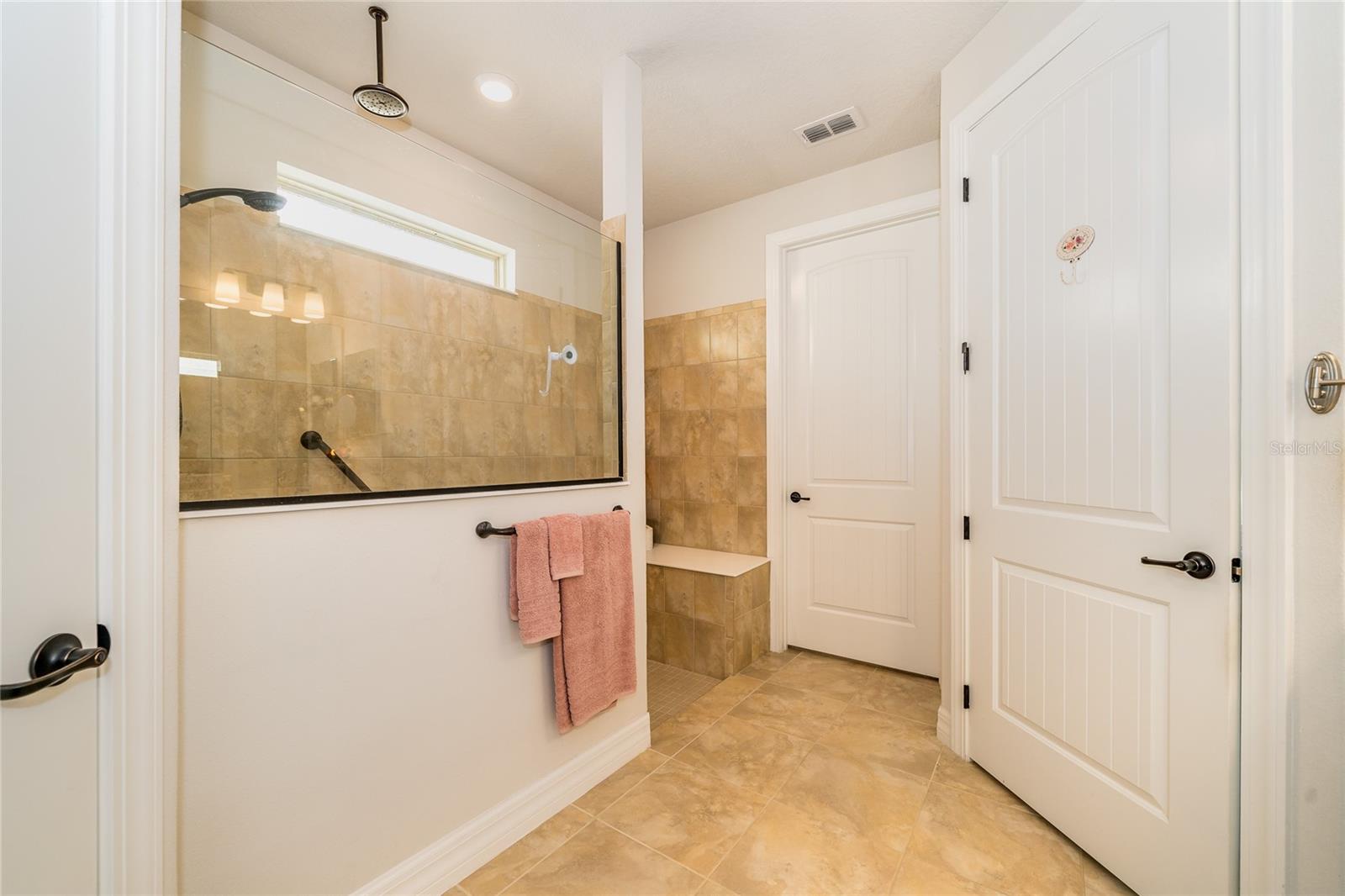 Image 27 of 54 For 4748 Ballast Crest Cove