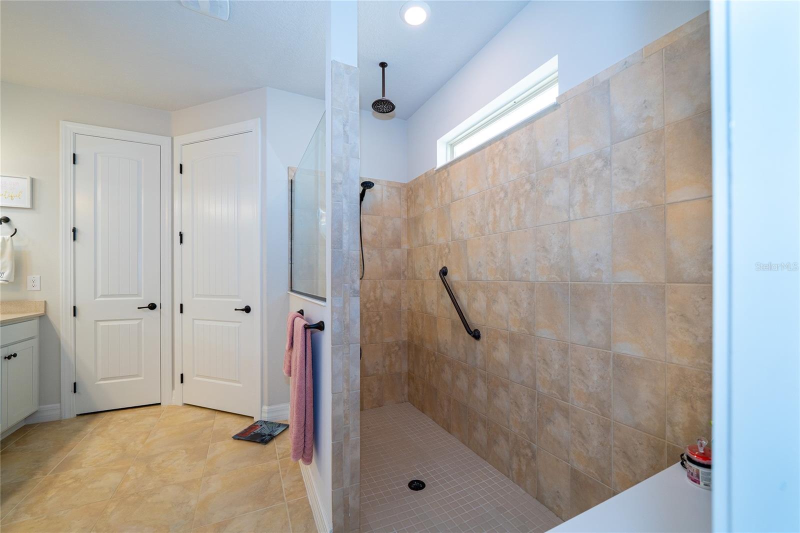 Image 28 of 54 For 4748 Ballast Crest Cove