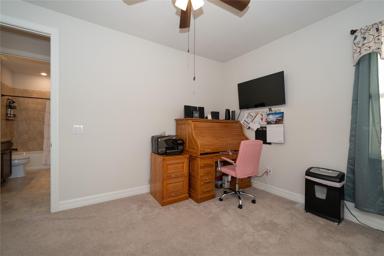 Image 29 of 54 For 4748 Ballast Crest Cove