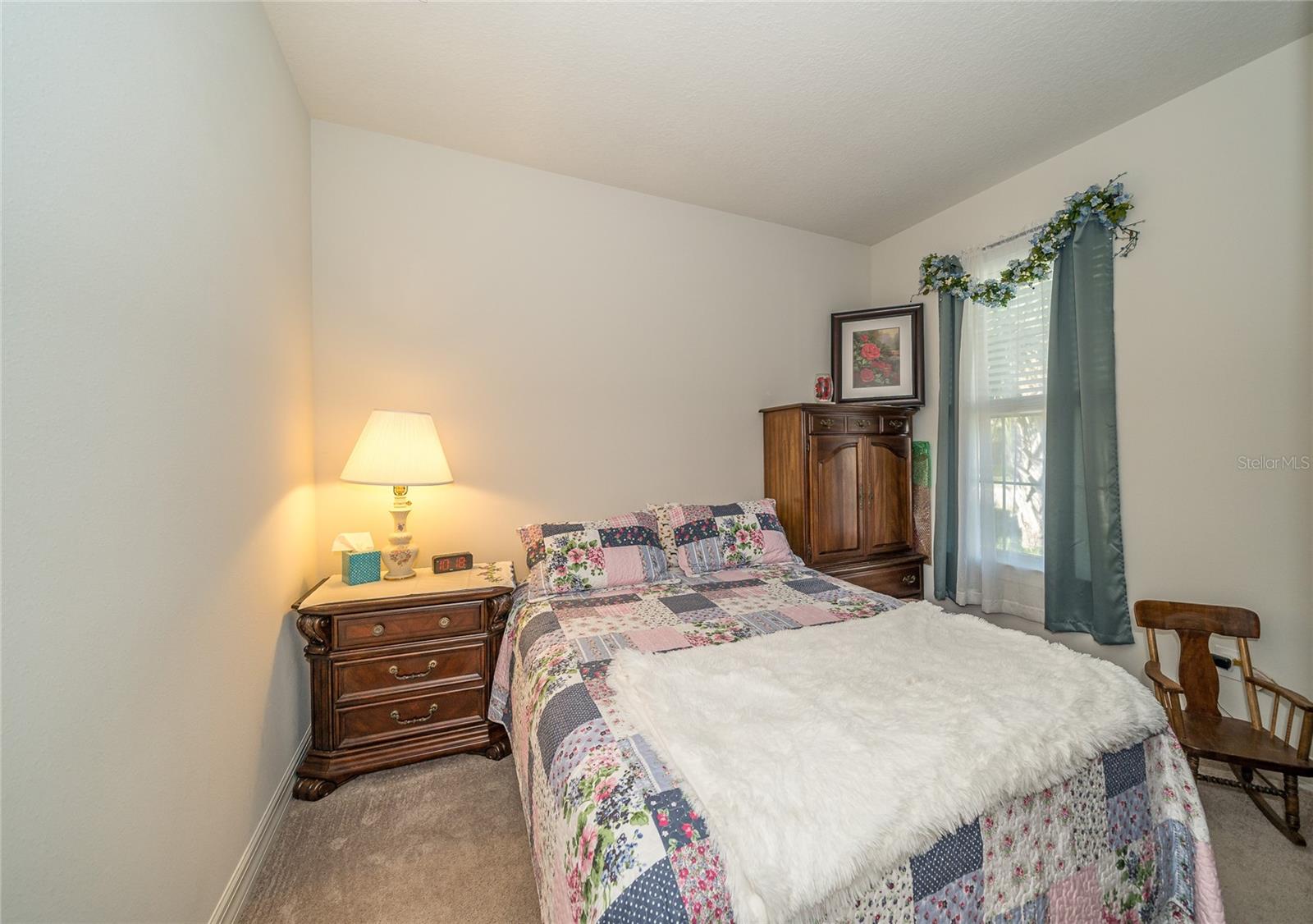 Image 30 of 54 For 4748 Ballast Crest Cove