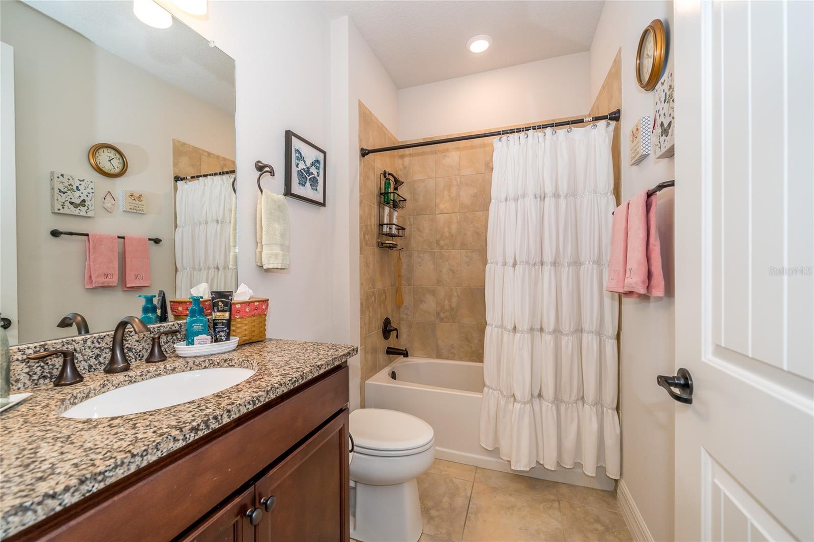 Image 31 of 54 For 4748 Ballast Crest Cove