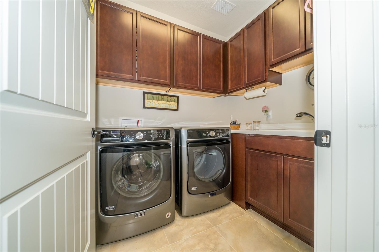 Image 32 of 54 For 4748 Ballast Crest Cove