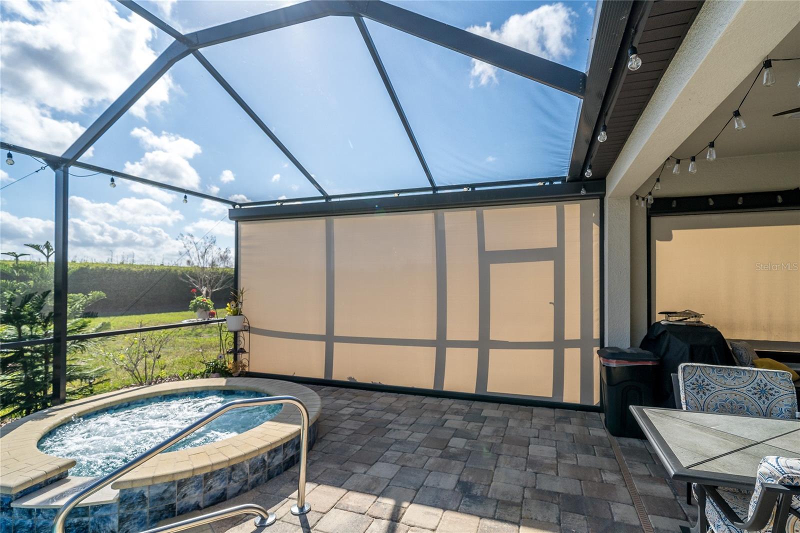 Image 4 of 54 For 4748 Ballast Crest Cove