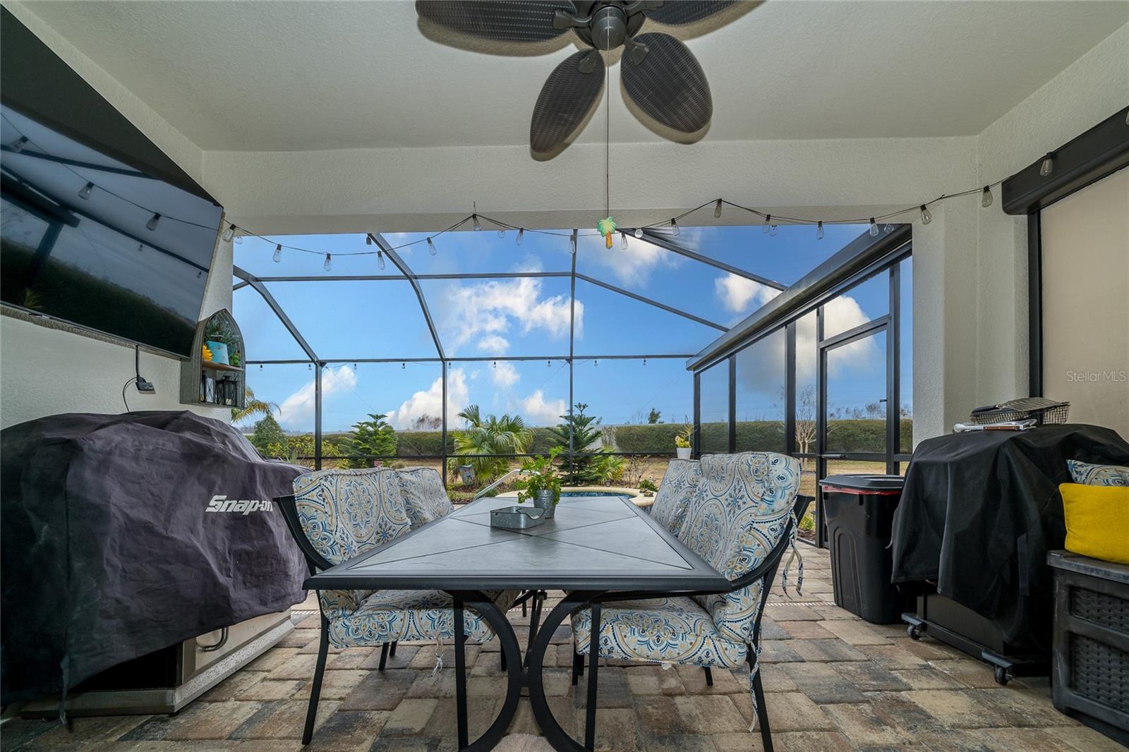 Image 5 of 54 For 4748 Ballast Crest Cove