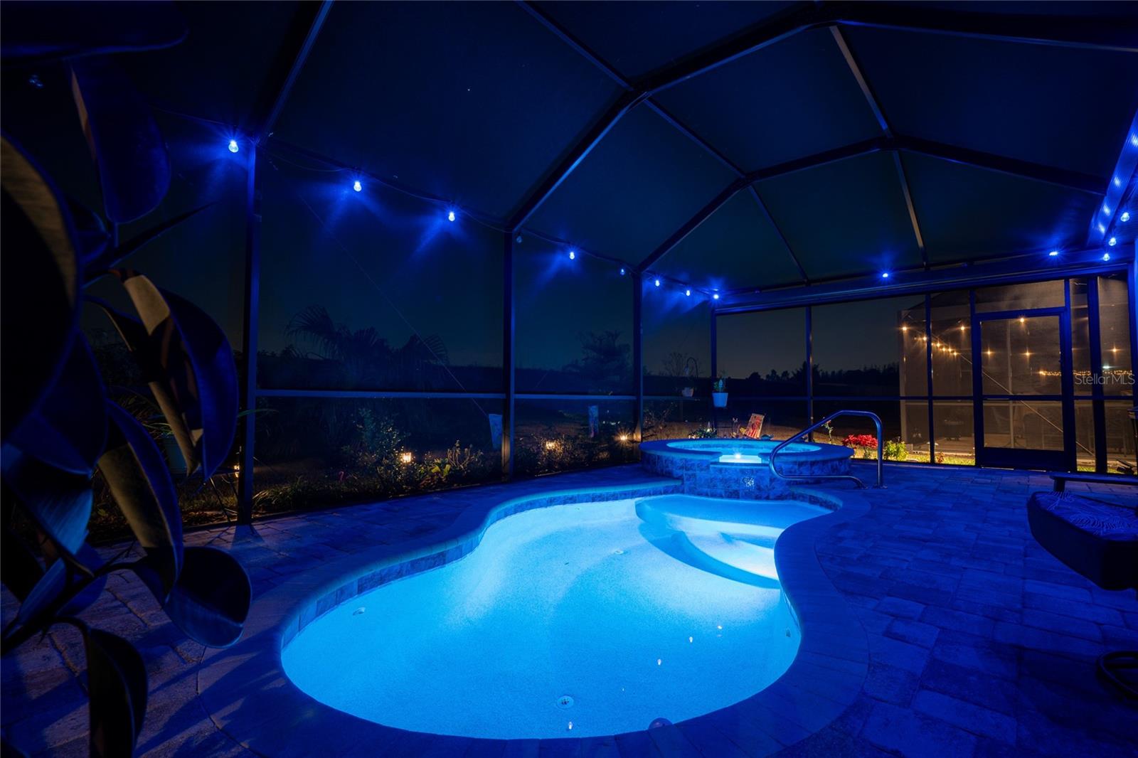 Image 6 of 54 For 4748 Ballast Crest Cove