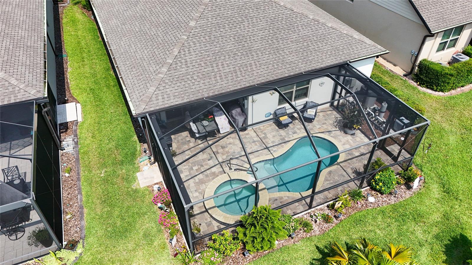 Image 7 of 54 For 4748 Ballast Crest Cove