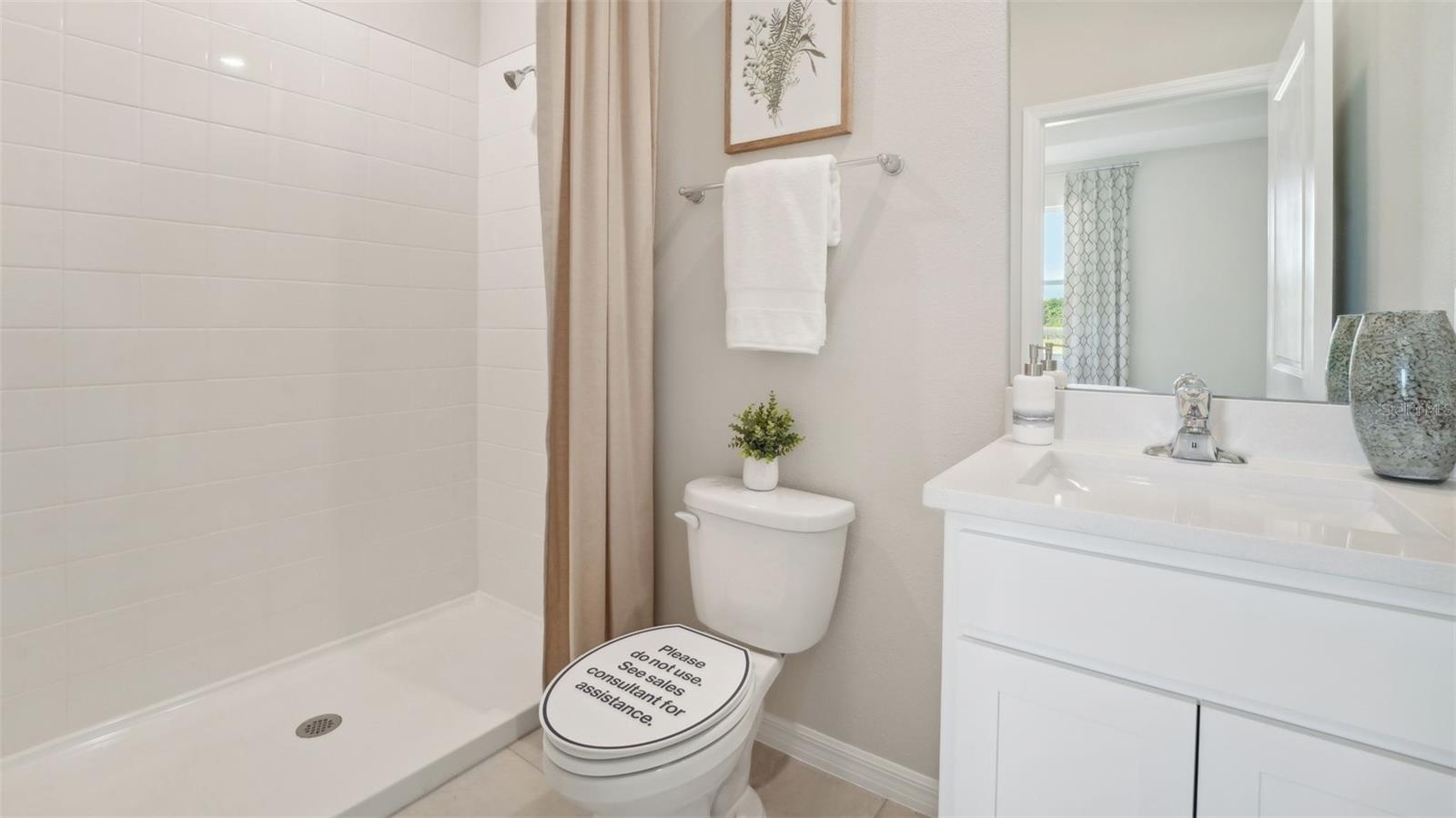 Image 10 of 24 For 2117 Stratten Drive