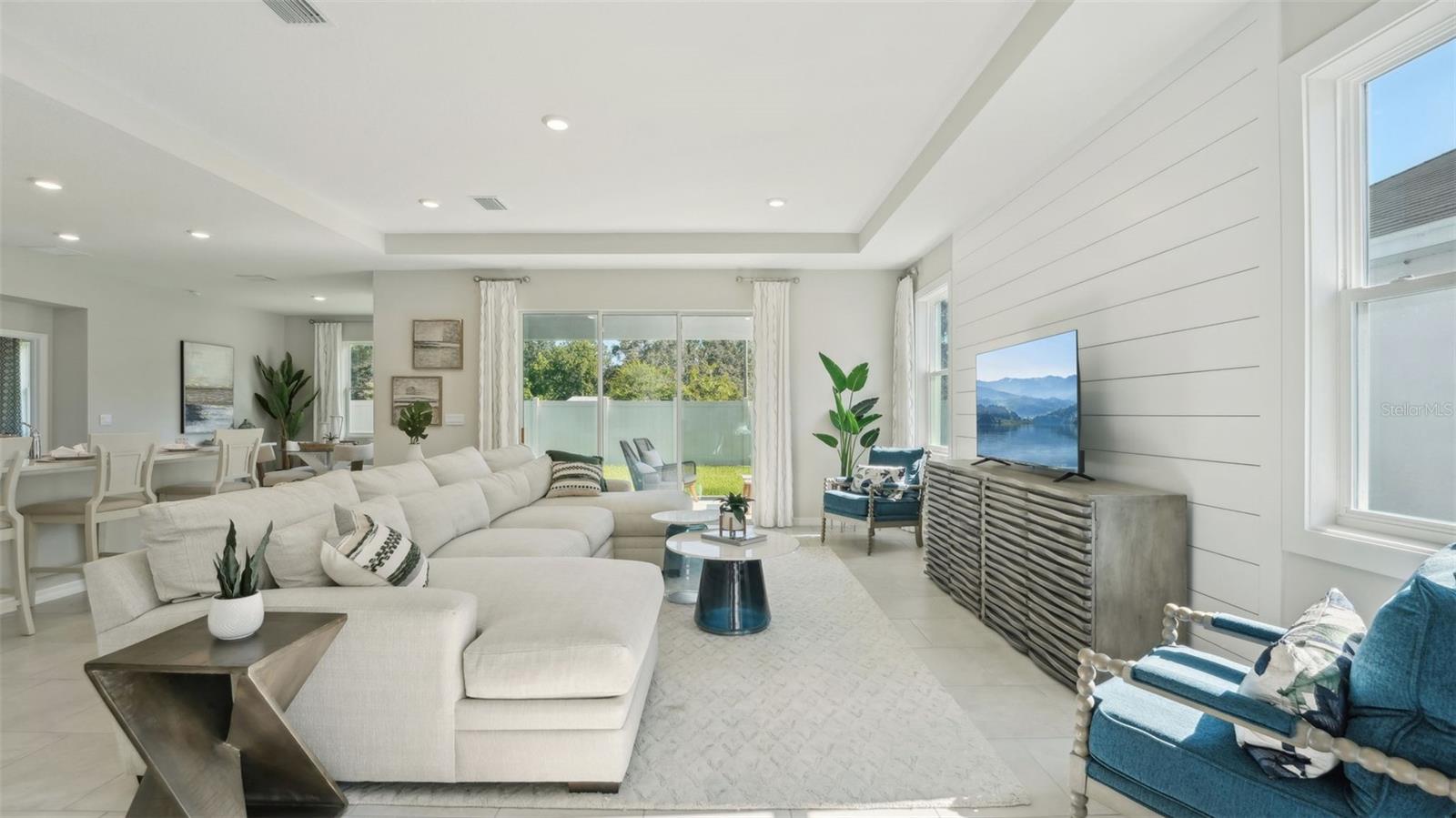 Image 12 of 24 For 2117 Stratten Drive