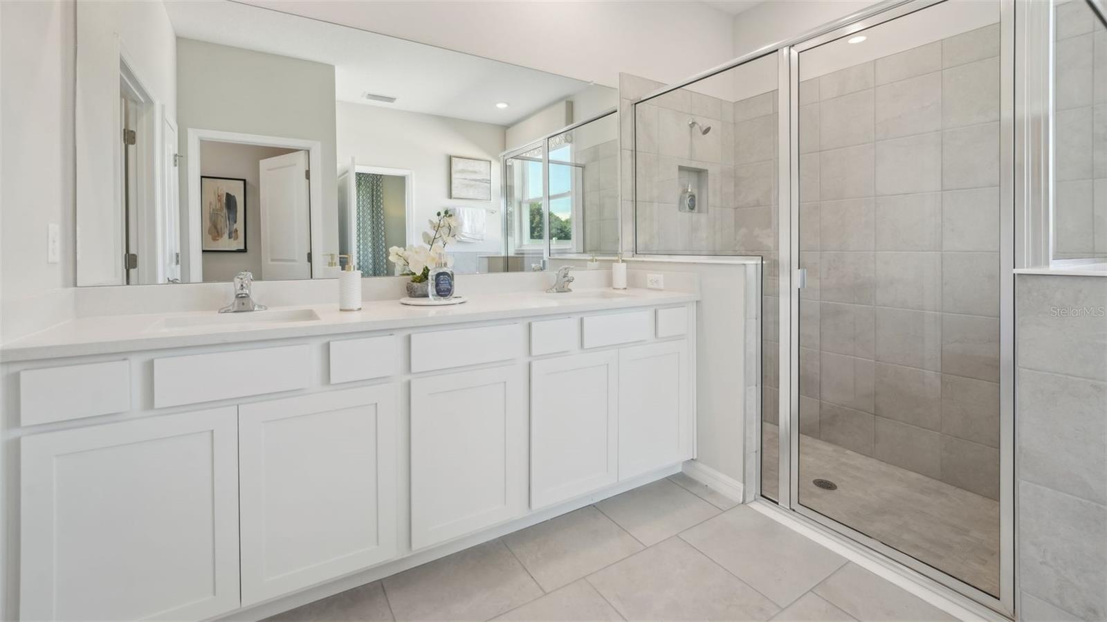 Image 21 of 24 For 2117 Stratten Drive