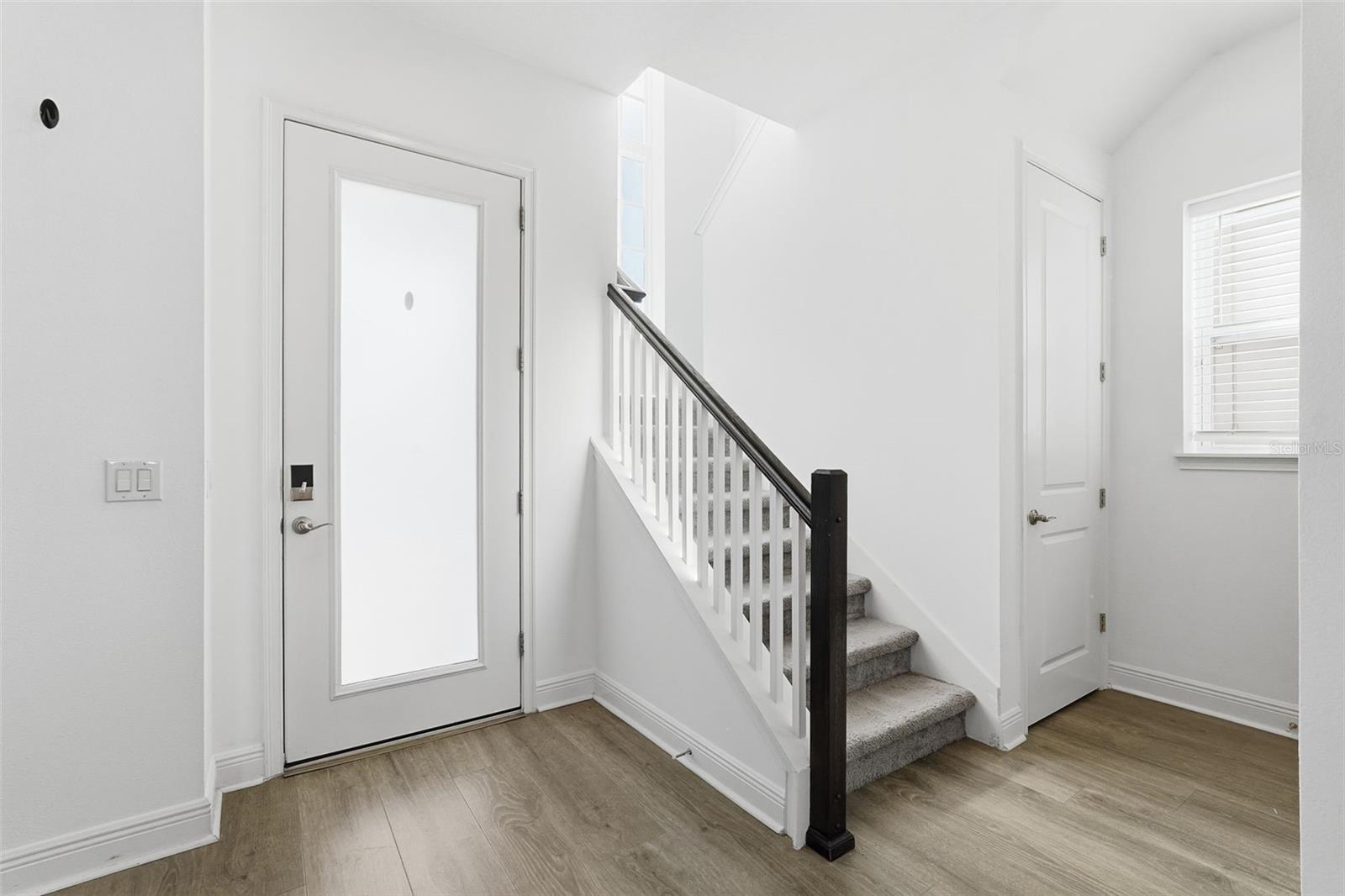 Image 10 of 49 For 12837 Salk Way