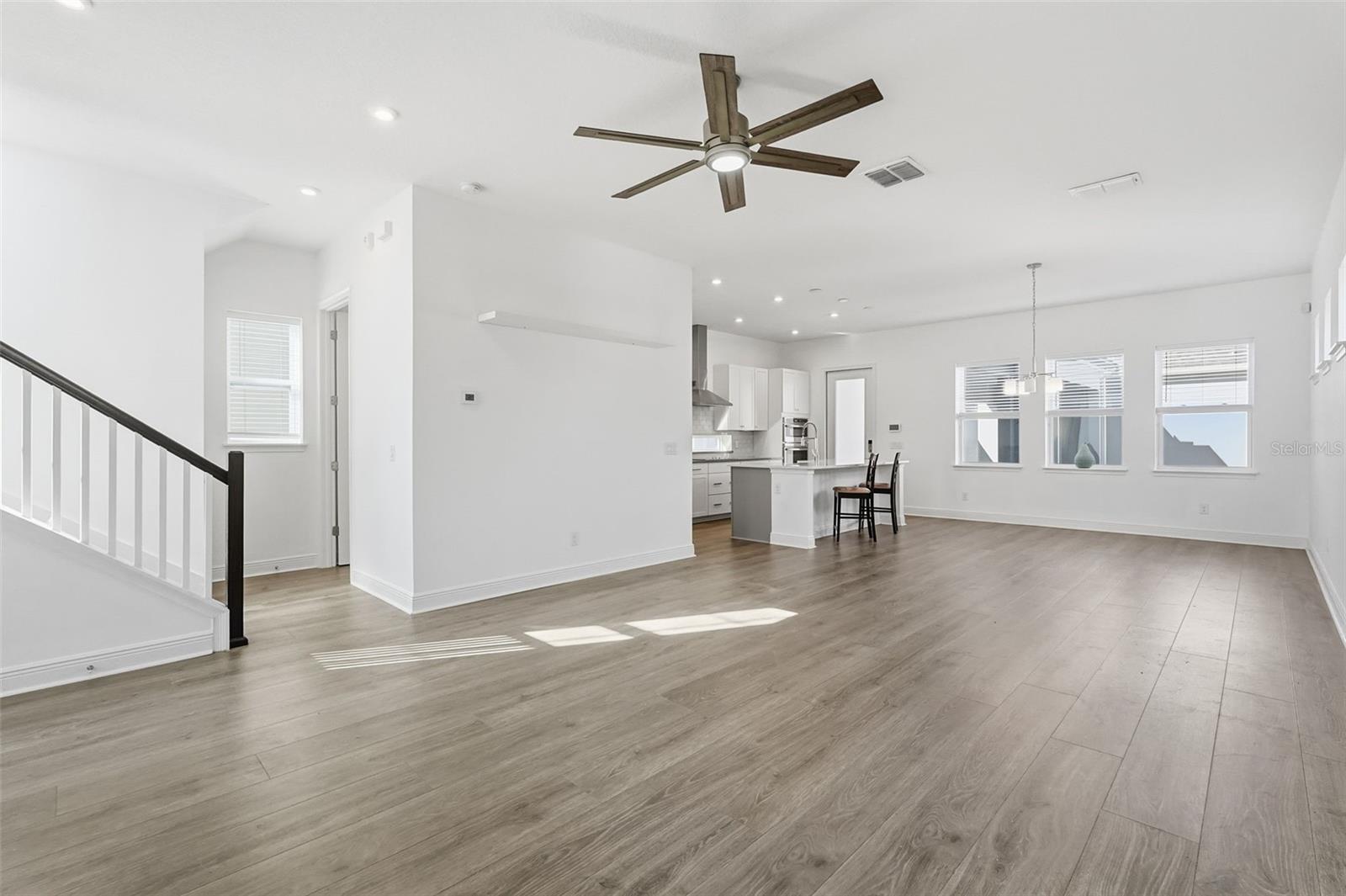 Image 12 of 49 For 12837 Salk Way