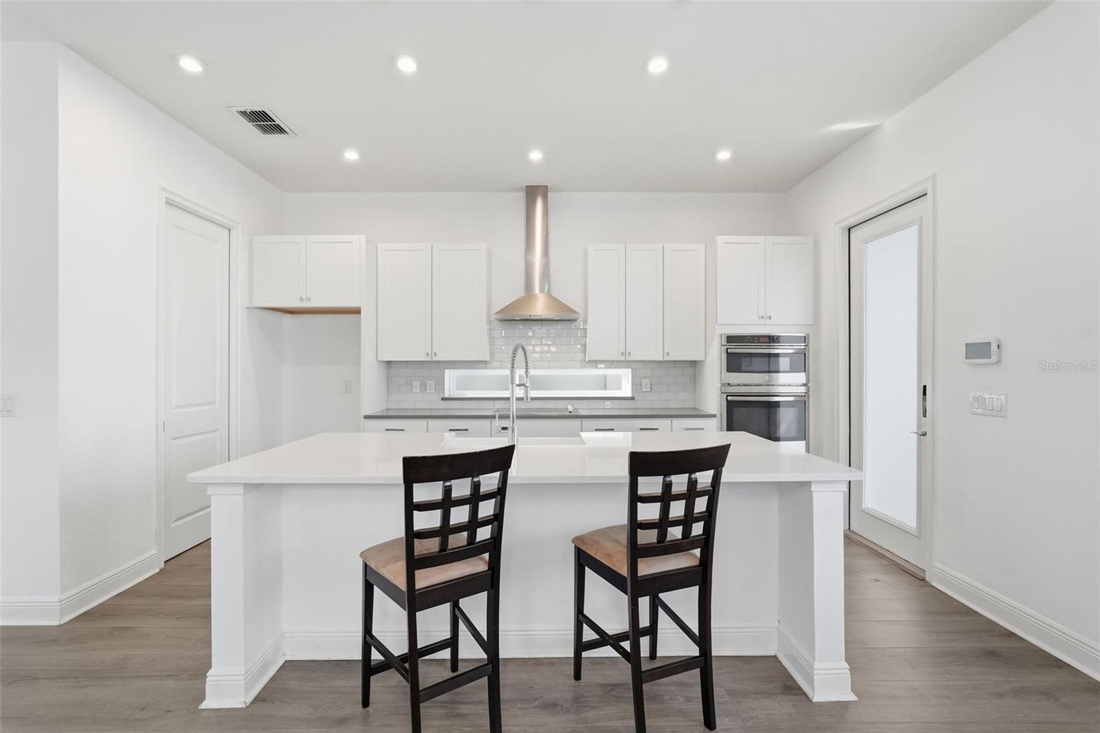 Image 15 of 49 For 12837 Salk Way