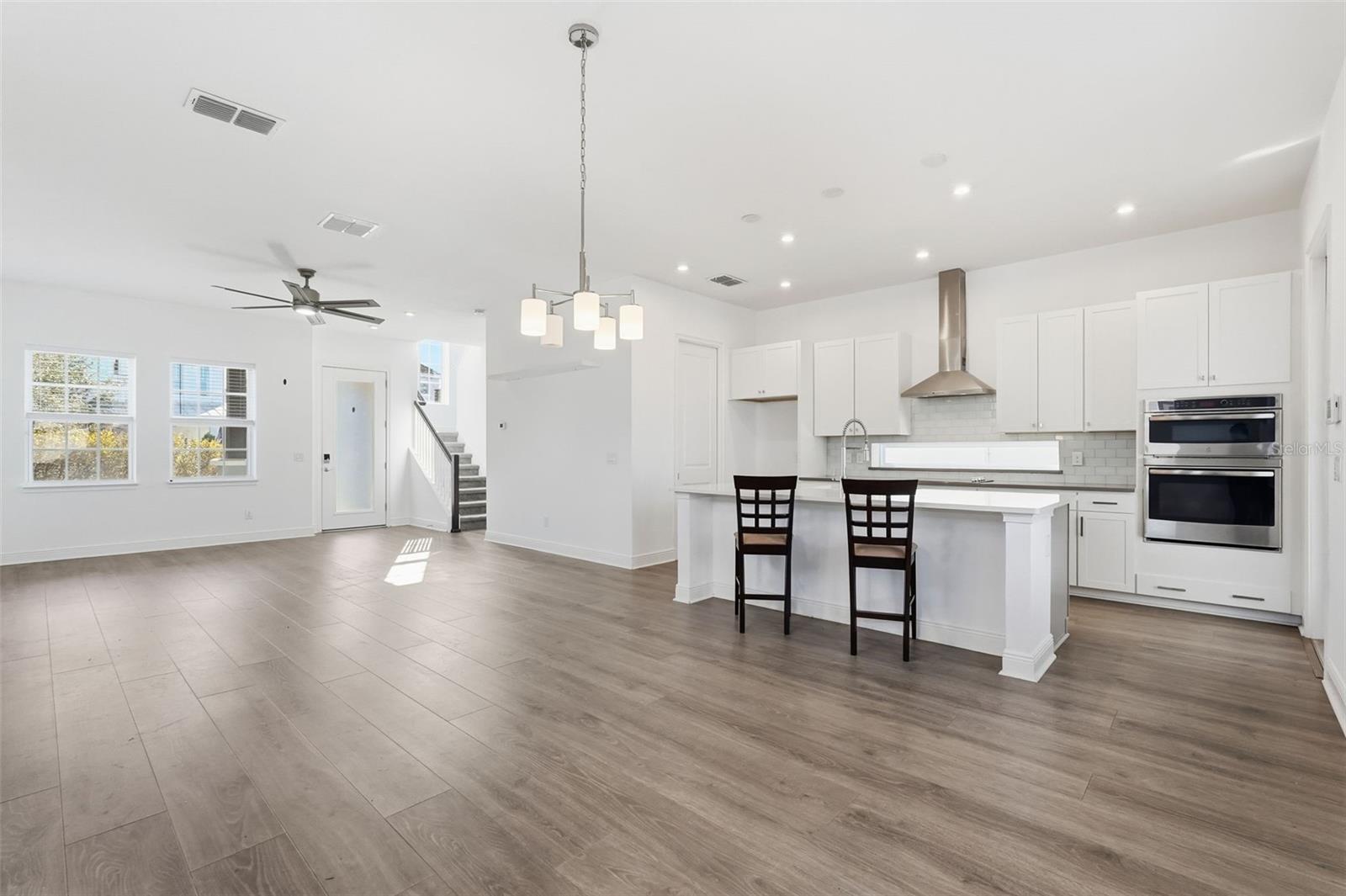 Image 16 of 49 For 12837 Salk Way