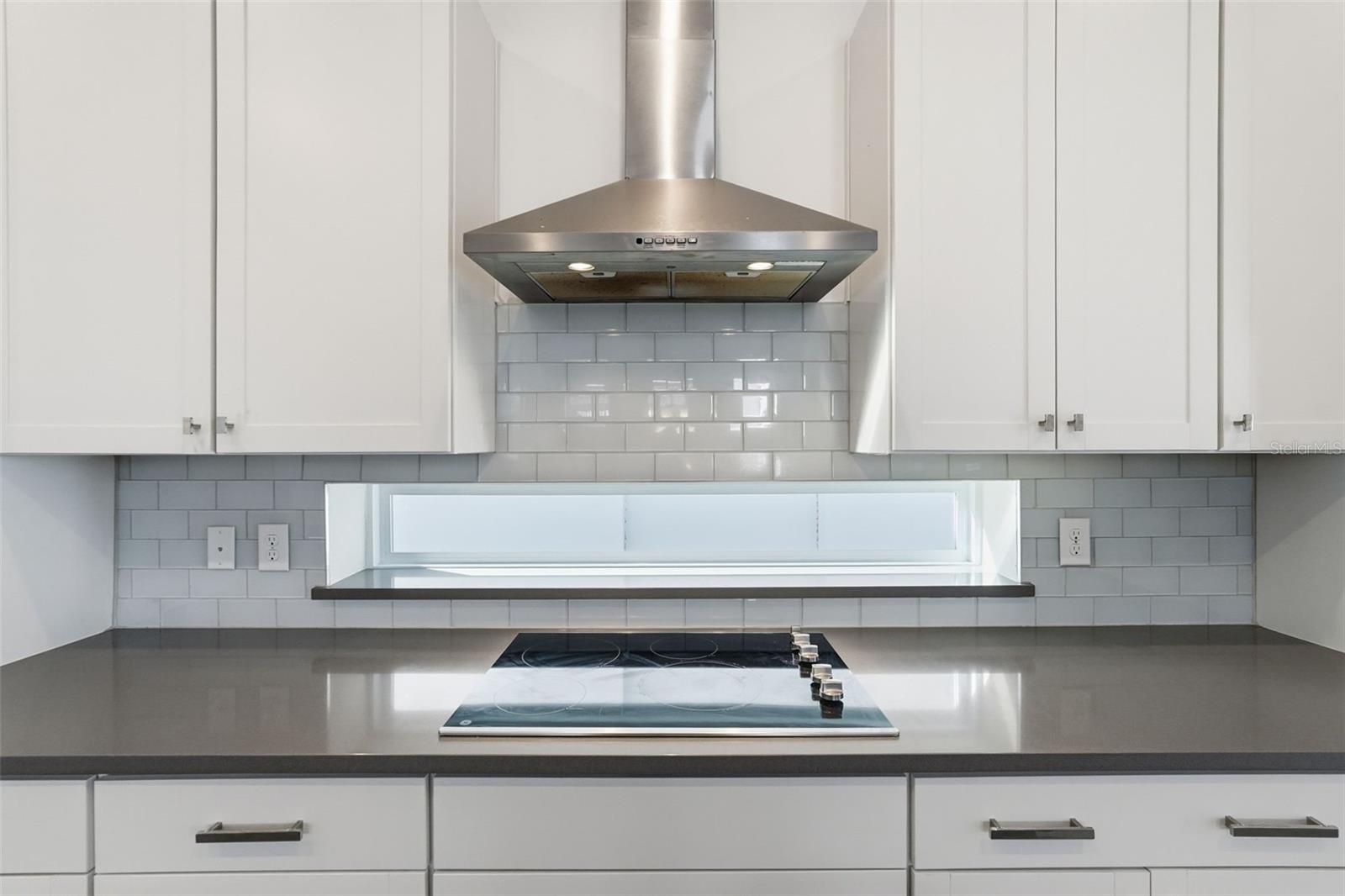 Image 18 of 49 For 12837 Salk Way