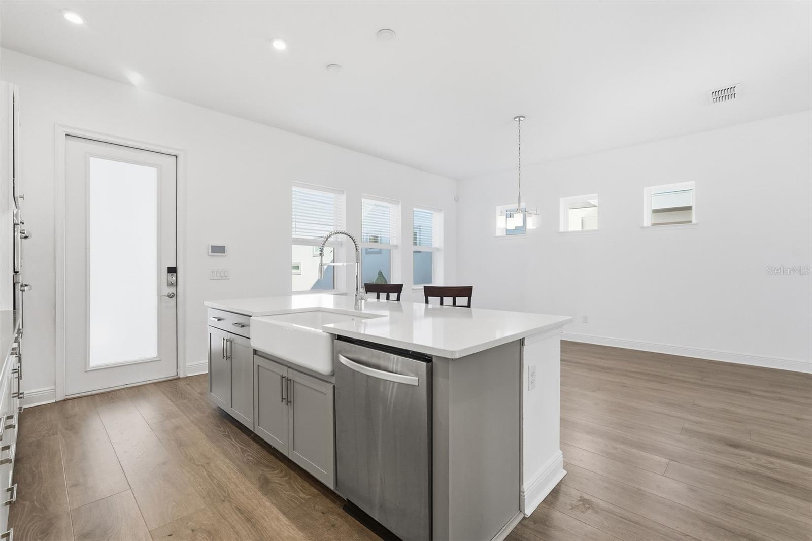 Image 20 of 49 For 12837 Salk Way