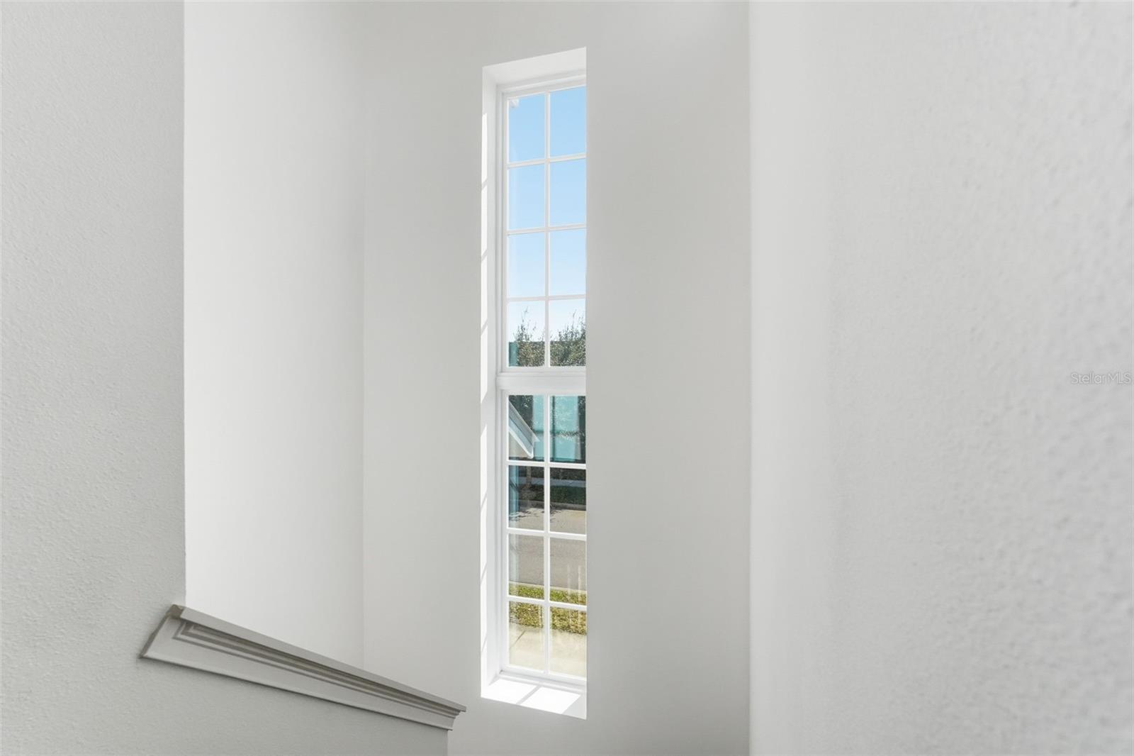 Image 21 of 49 For 12837 Salk Way