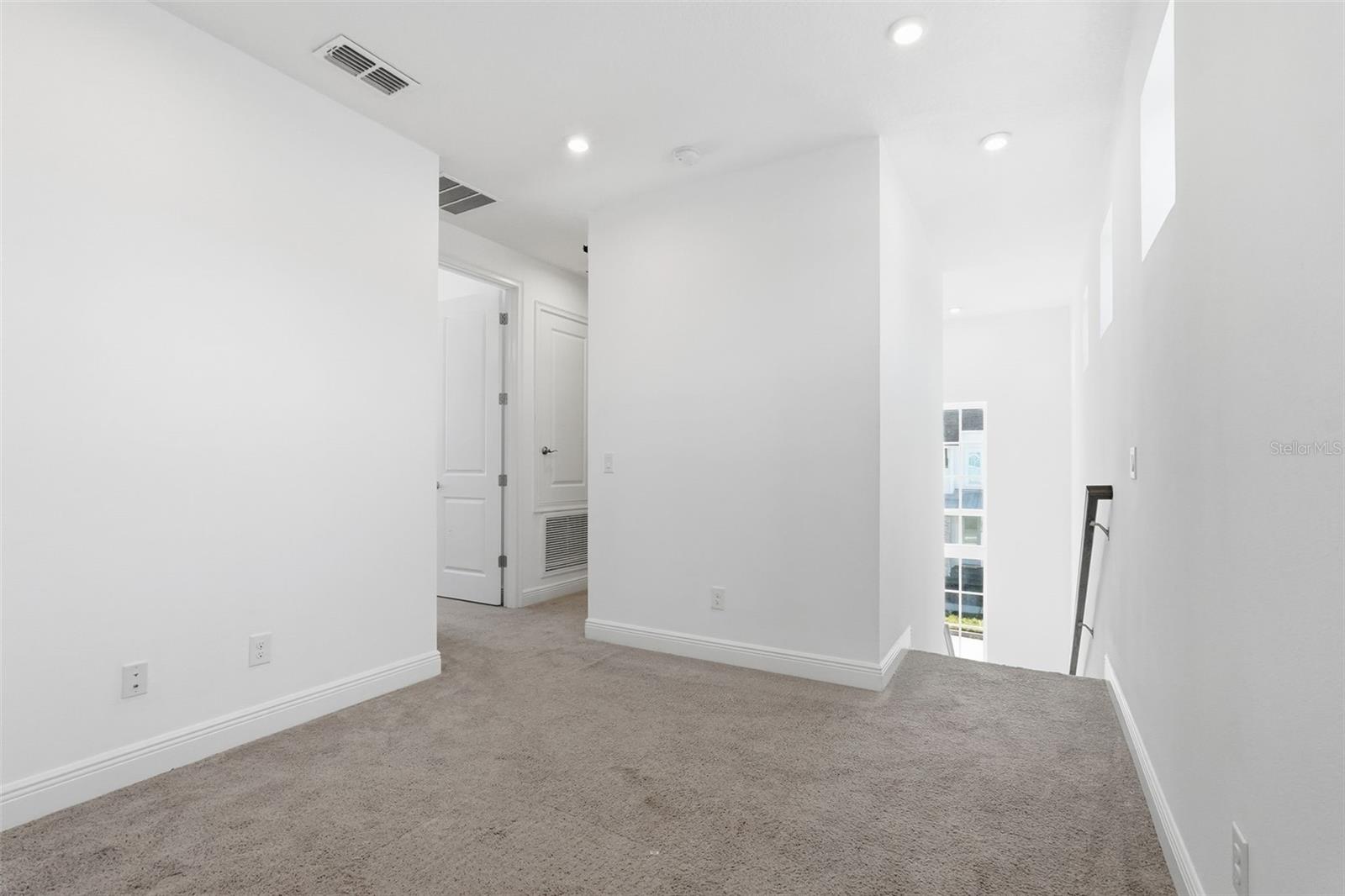 Image 22 of 49 For 12837 Salk Way