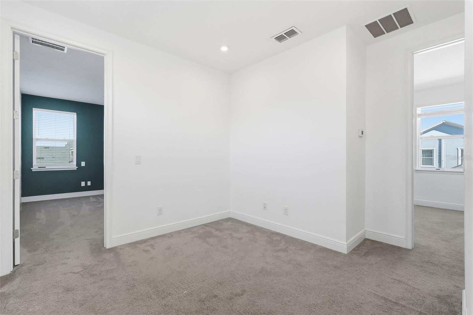 Image 23 of 49 For 12837 Salk Way