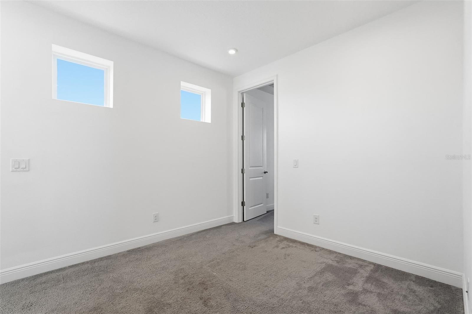 Image 24 of 49 For 12837 Salk Way