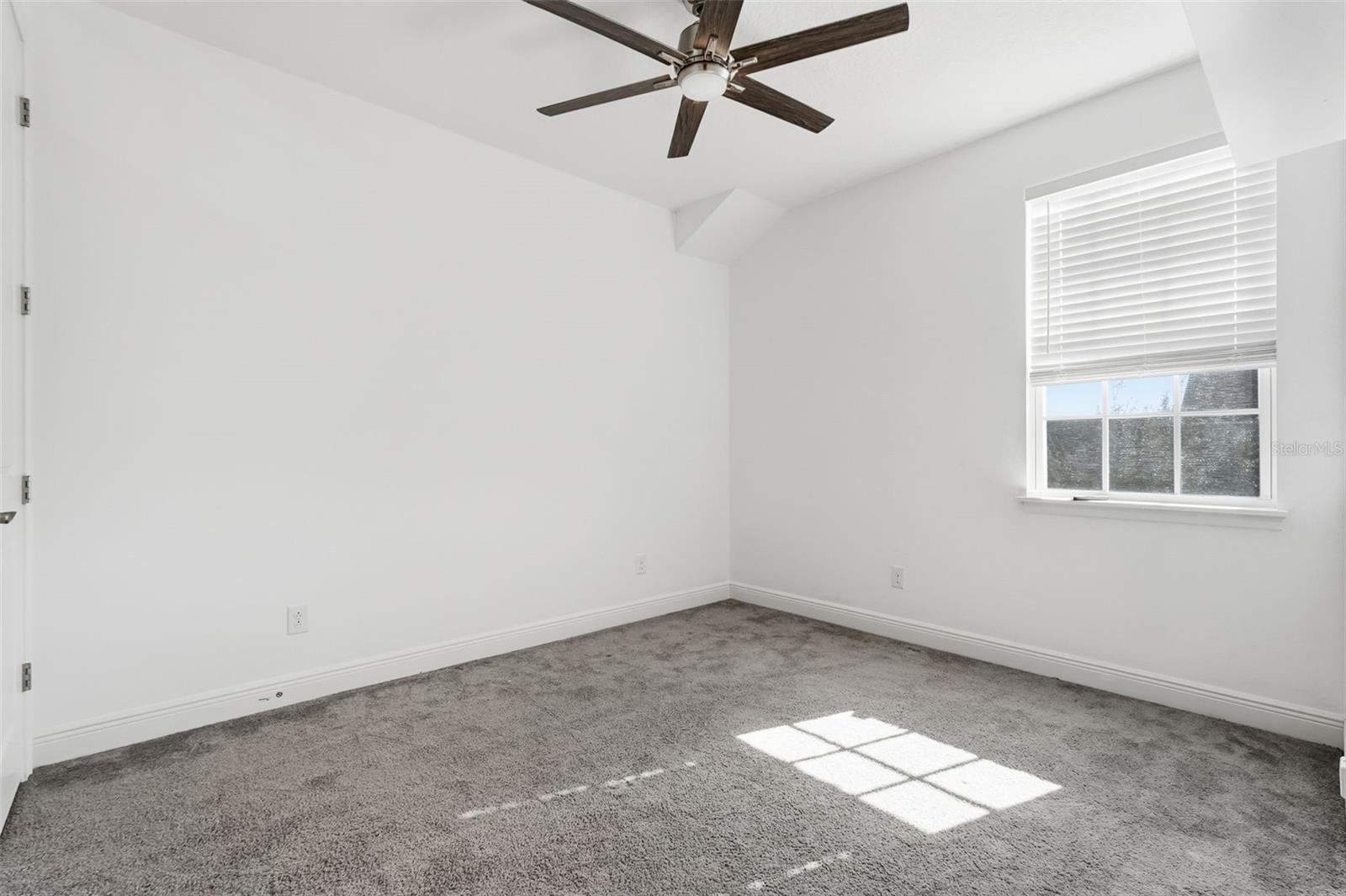 Image 25 of 49 For 12837 Salk Way