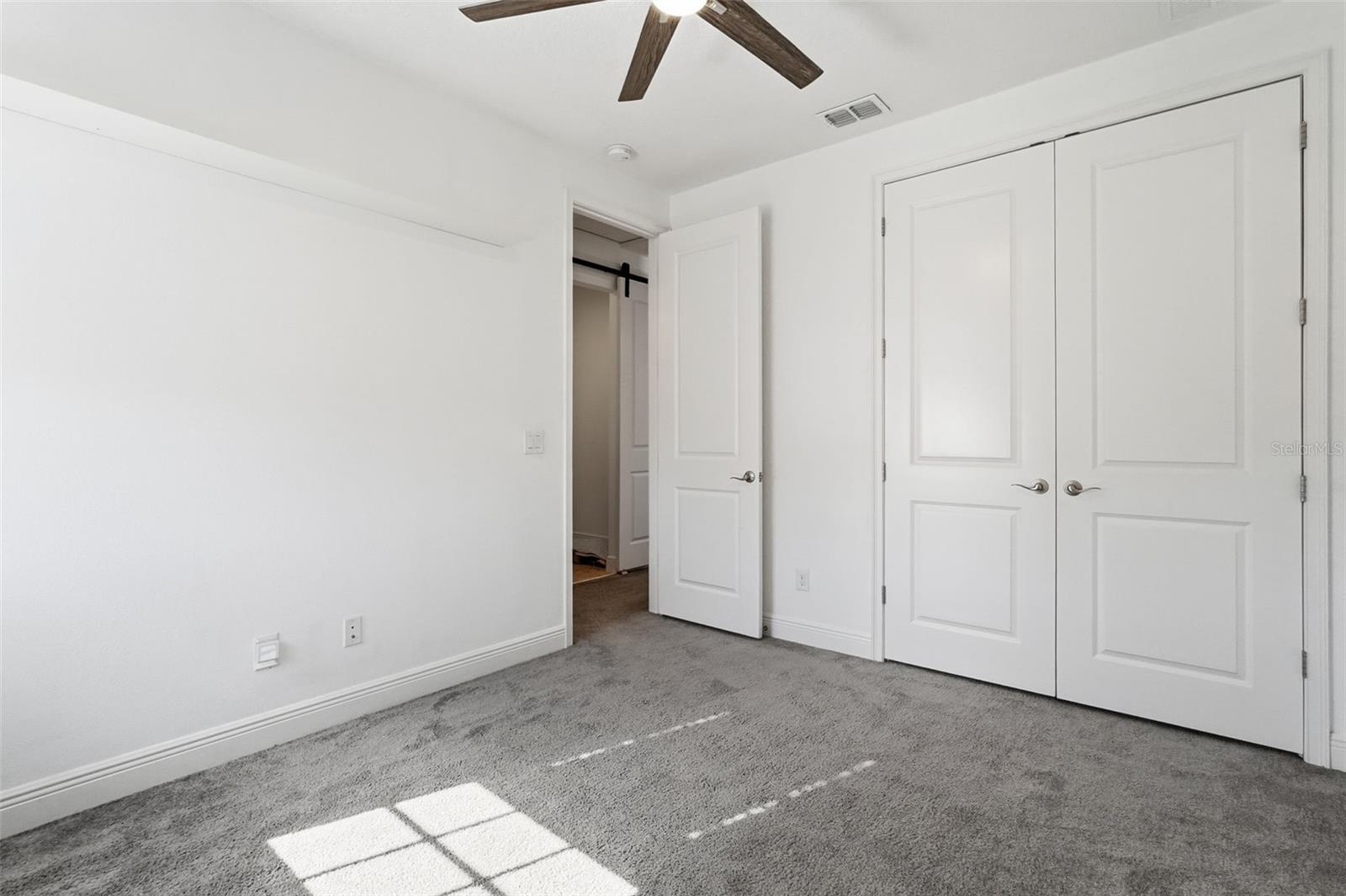 Image 26 of 49 For 12837 Salk Way