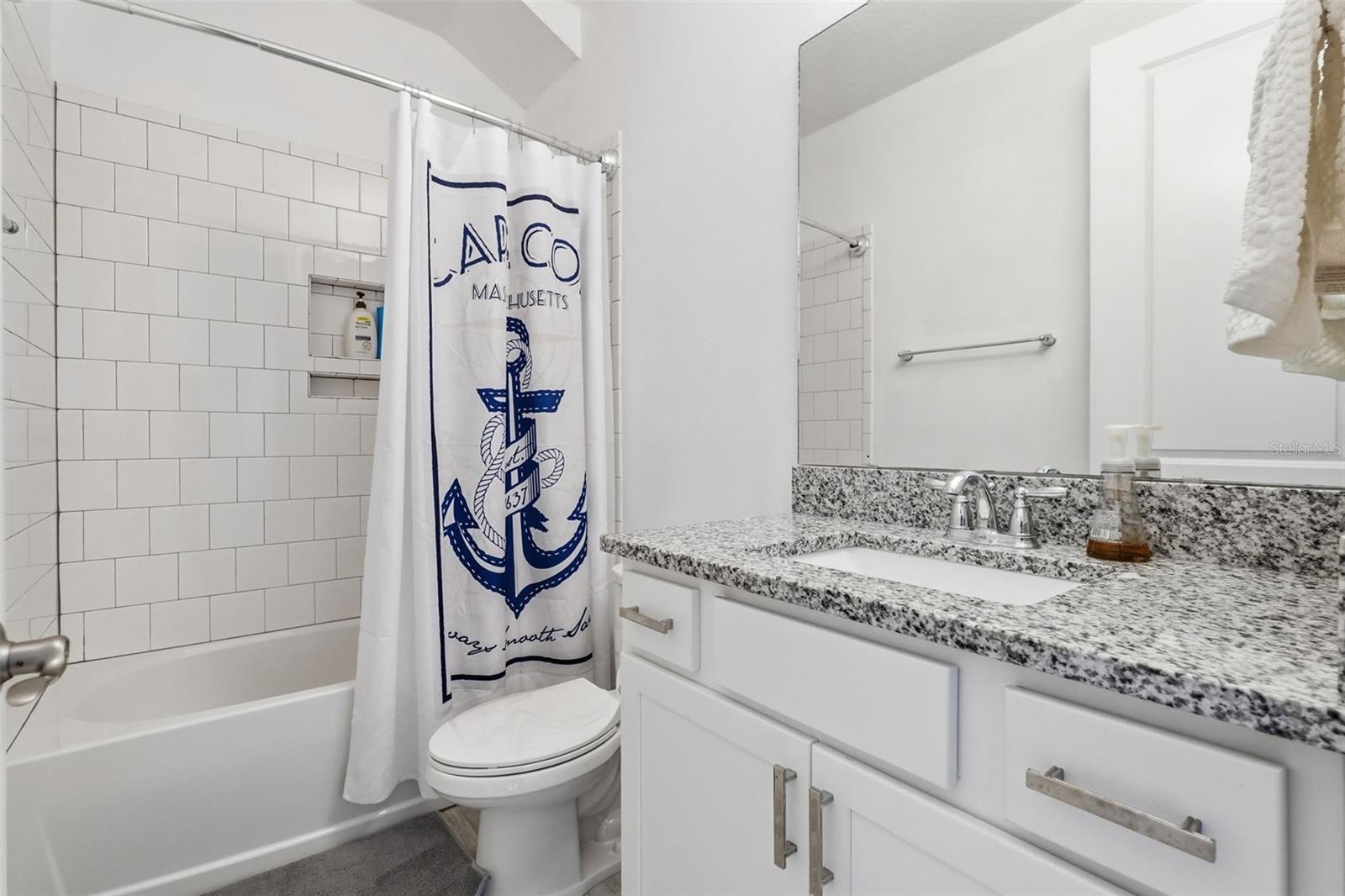 Image 27 of 49 For 12837 Salk Way