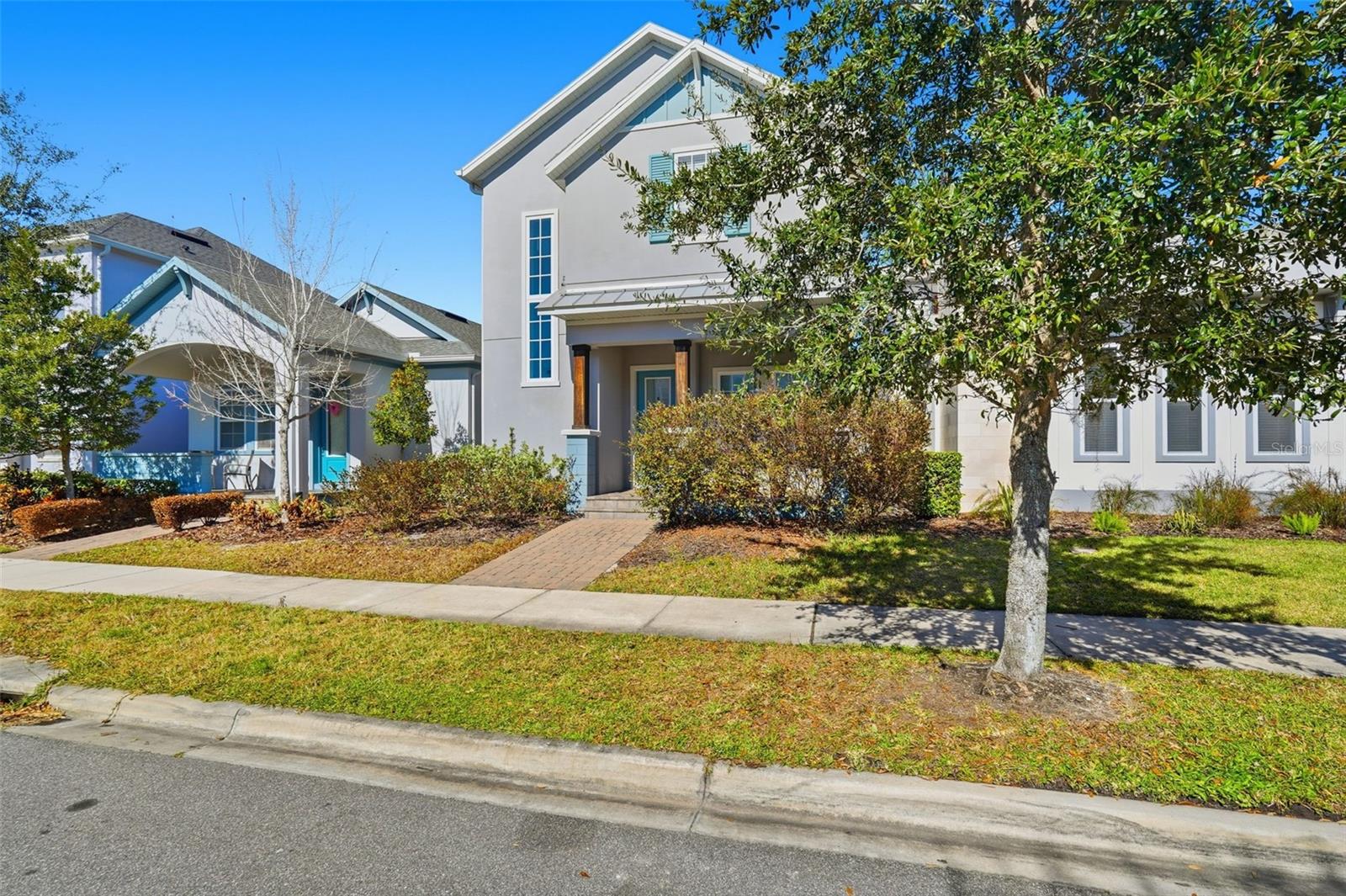 Image 3 of 49 For 12837 Salk Way