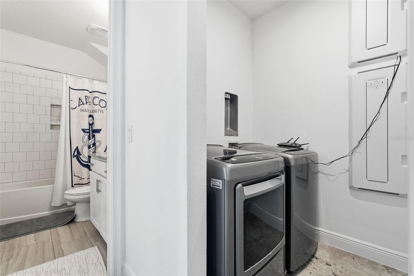 Image 30 of 49 For 12837 Salk Way