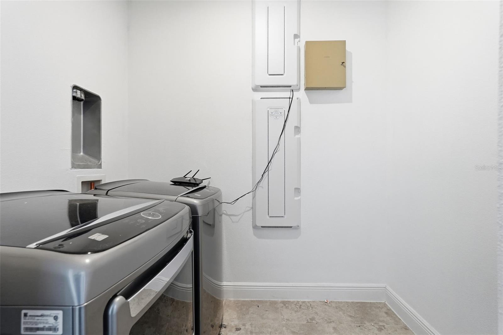 Image 31 of 49 For 12837 Salk Way