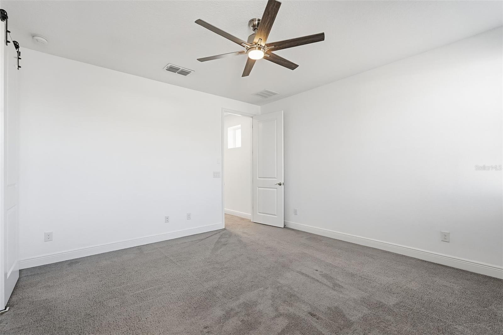 Image 33 of 49 For 12837 Salk Way