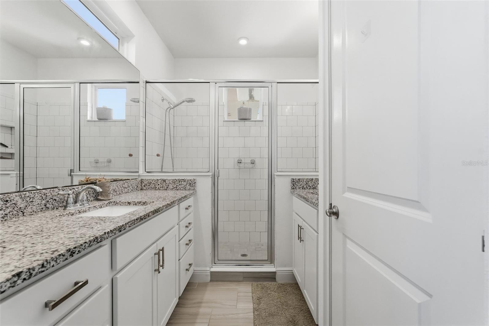 Image 34 of 49 For 12837 Salk Way