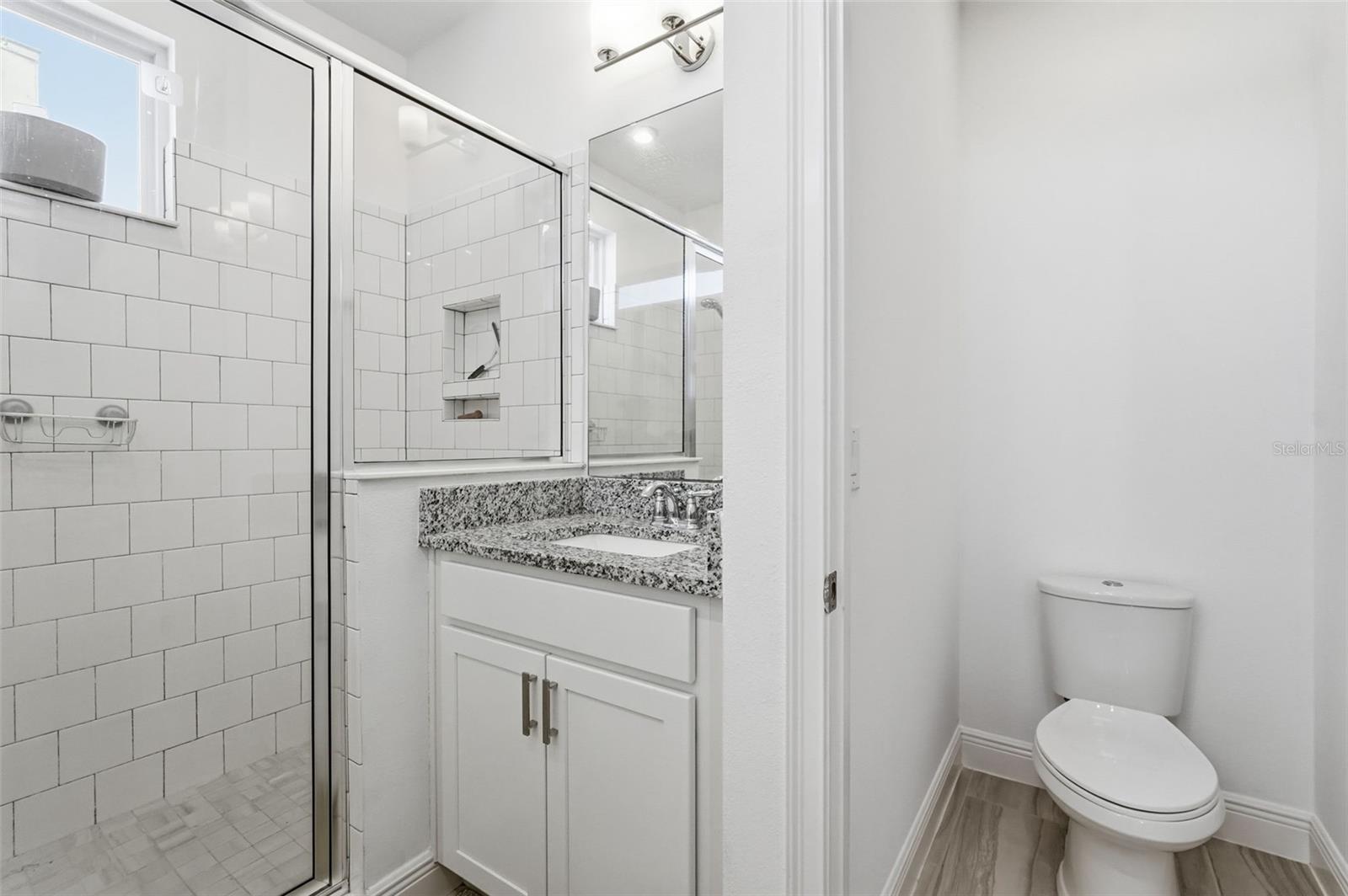 Image 36 of 49 For 12837 Salk Way