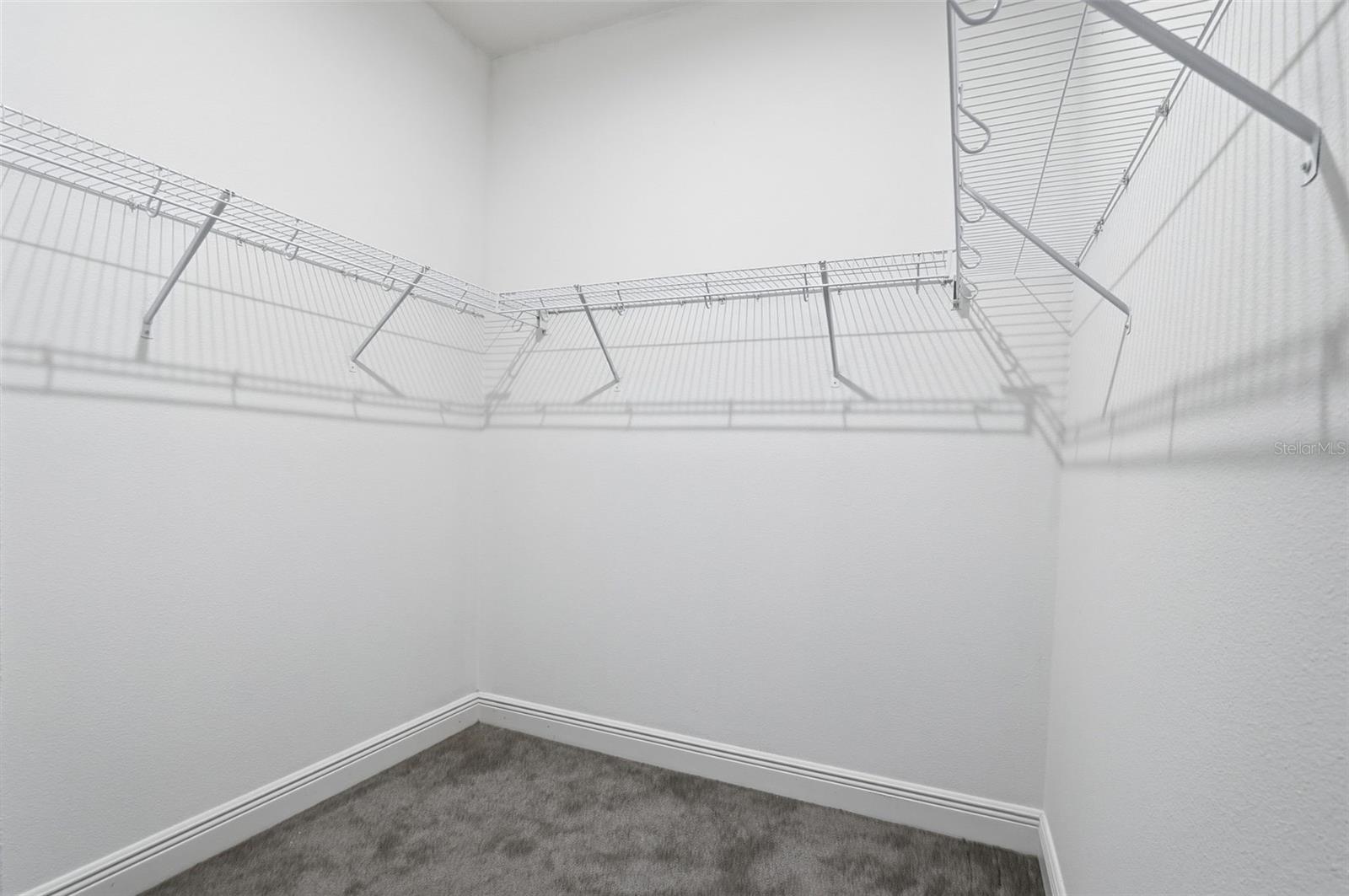 Image 37 of 49 For 12837 Salk Way