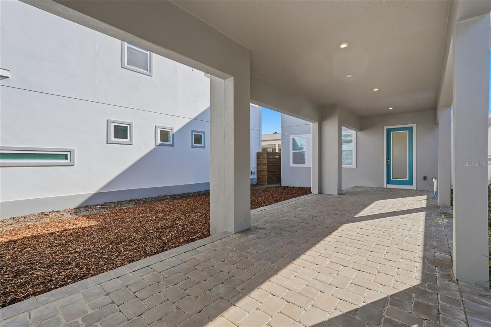 Image 39 of 49 For 12837 Salk Way