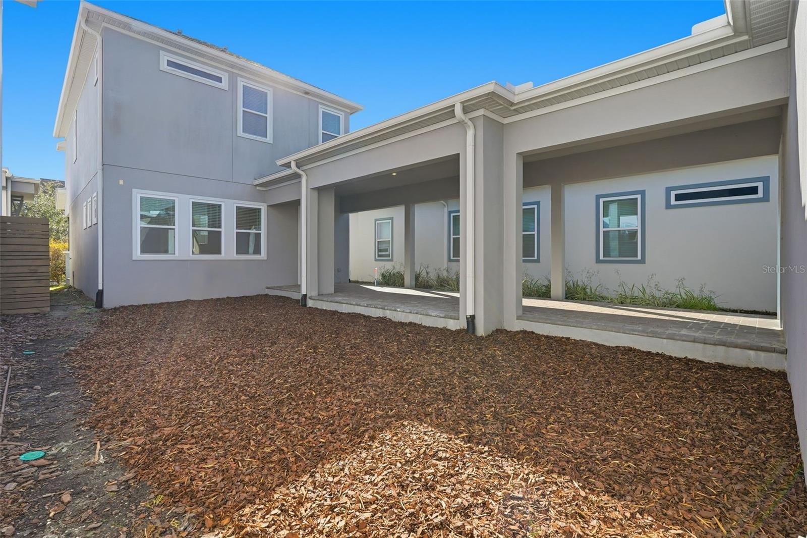 Image 40 of 49 For 12837 Salk Way