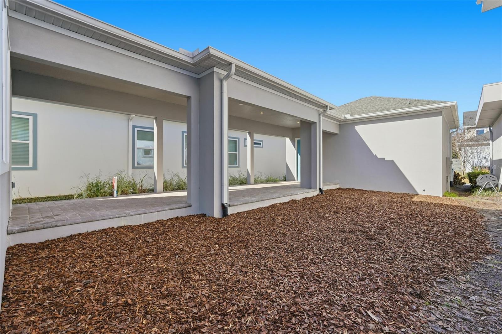 Image 41 of 49 For 12837 Salk Way