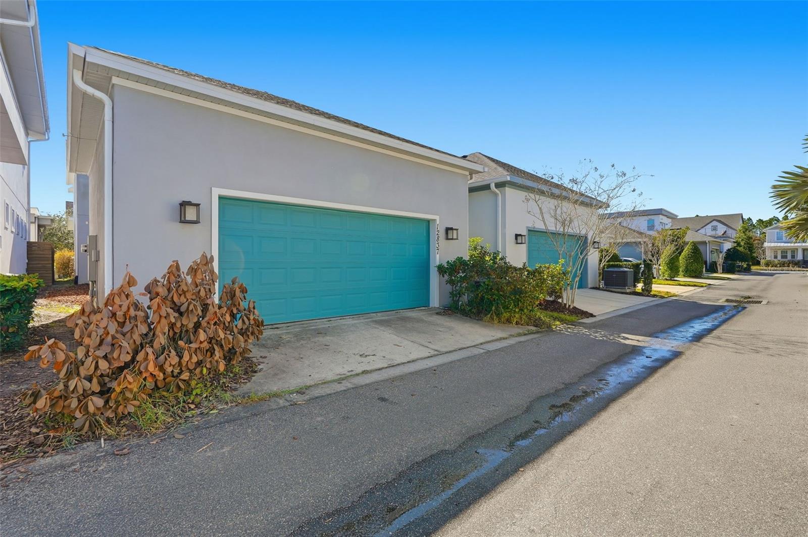 Image 44 of 49 For 12837 Salk Way