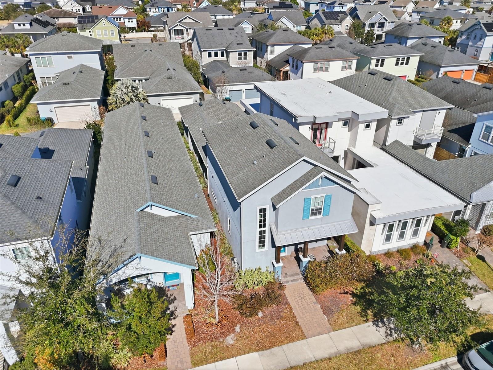 Image 45 of 49 For 12837 Salk Way