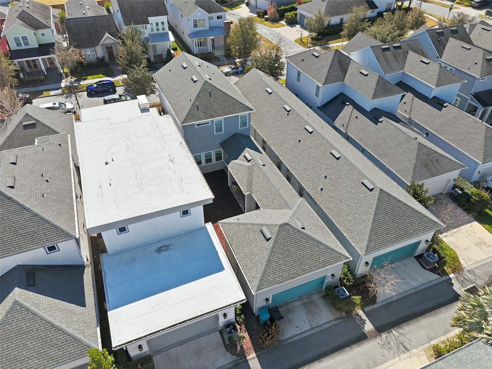 Image 47 of 49 For 12837 Salk Way