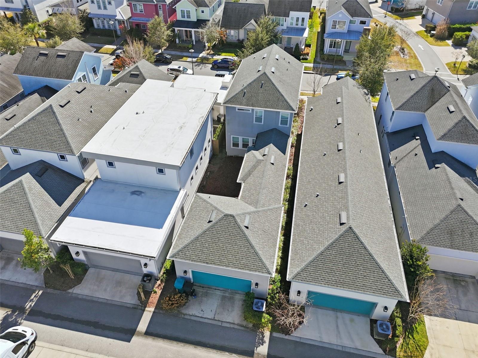 Image 48 of 49 For 12837 Salk Way