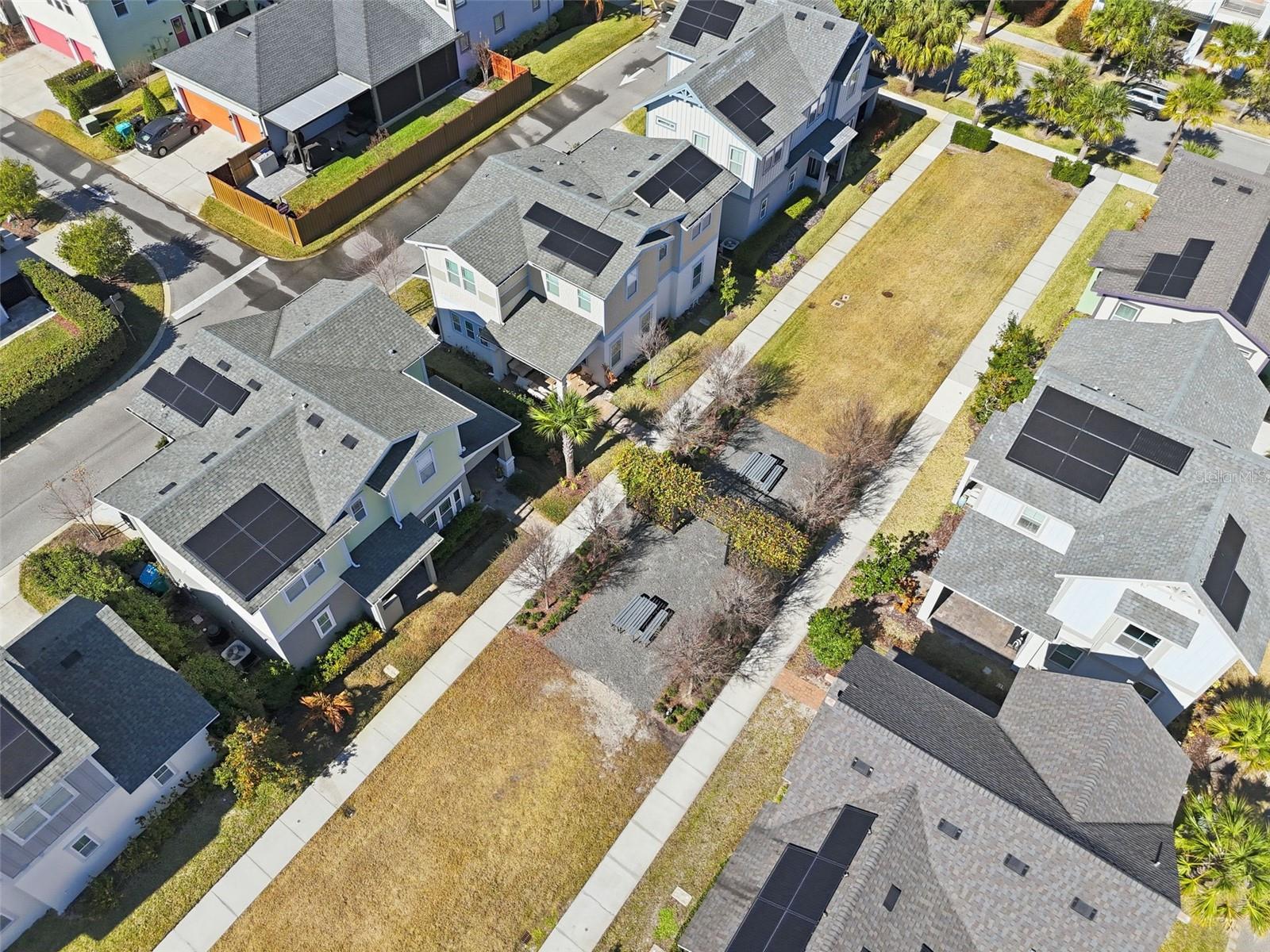 Image 49 of 49 For 12837 Salk Way