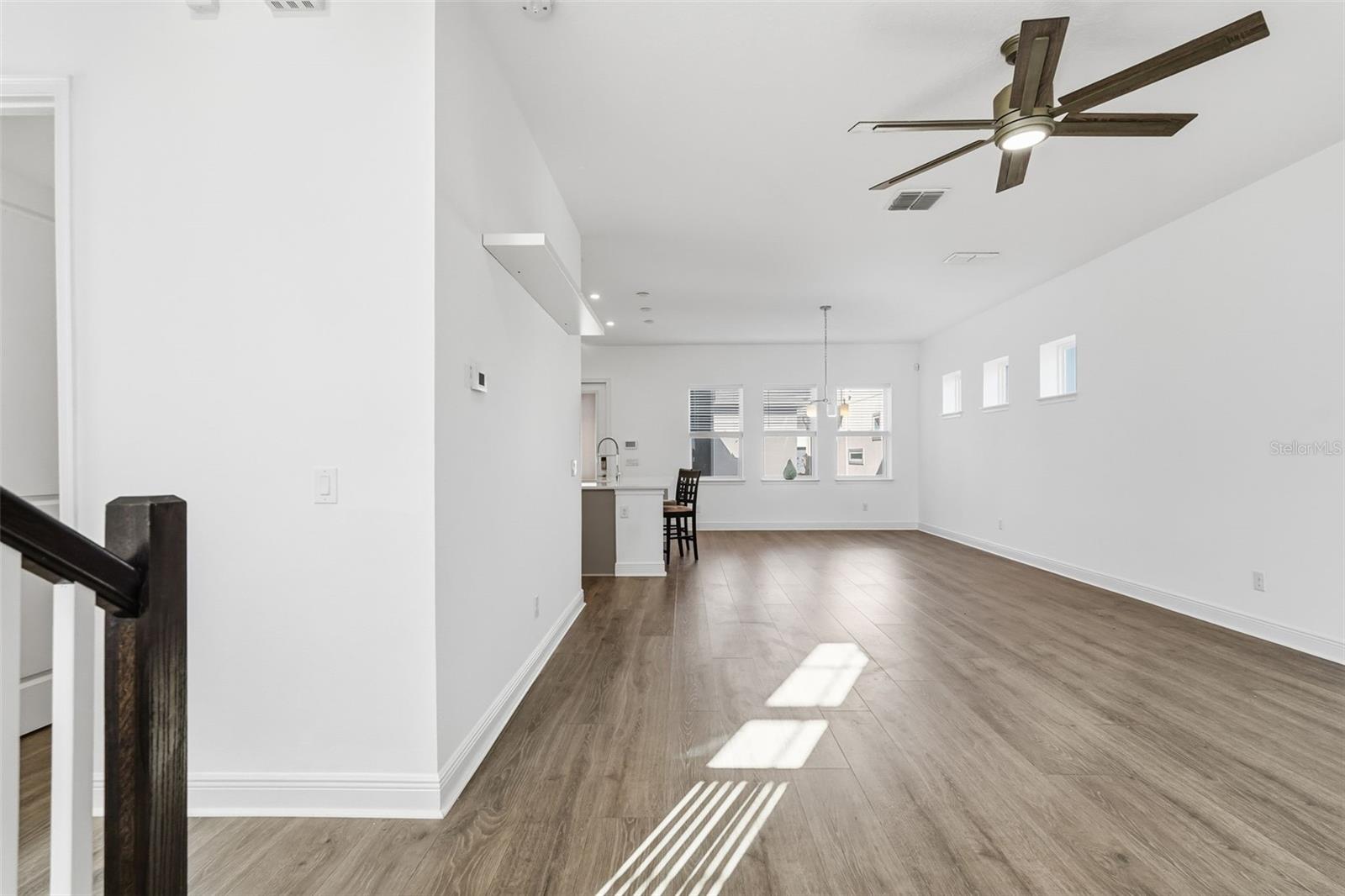 Image 8 of 49 For 12837 Salk Way