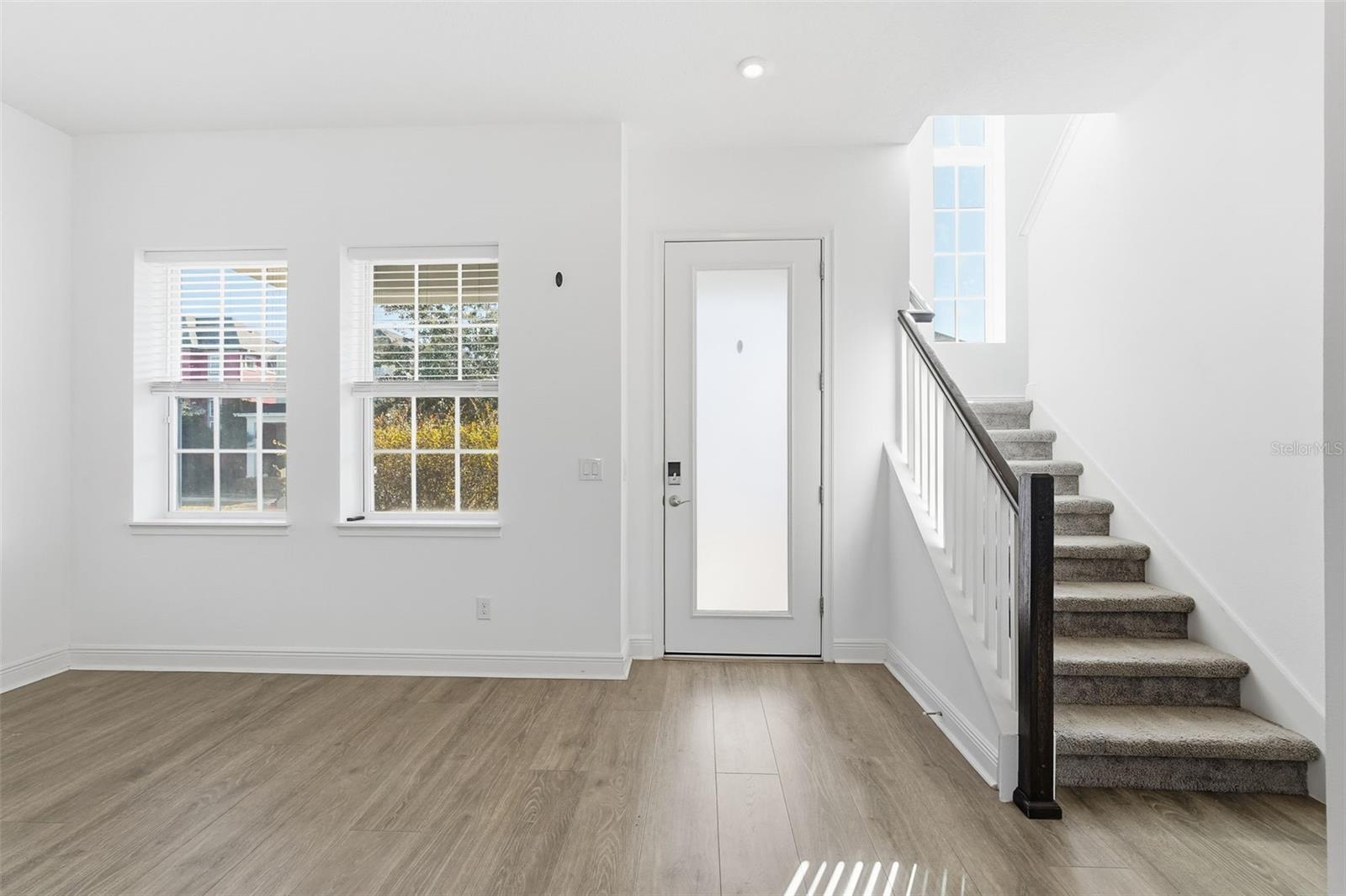 Image 9 of 49 For 12837 Salk Way