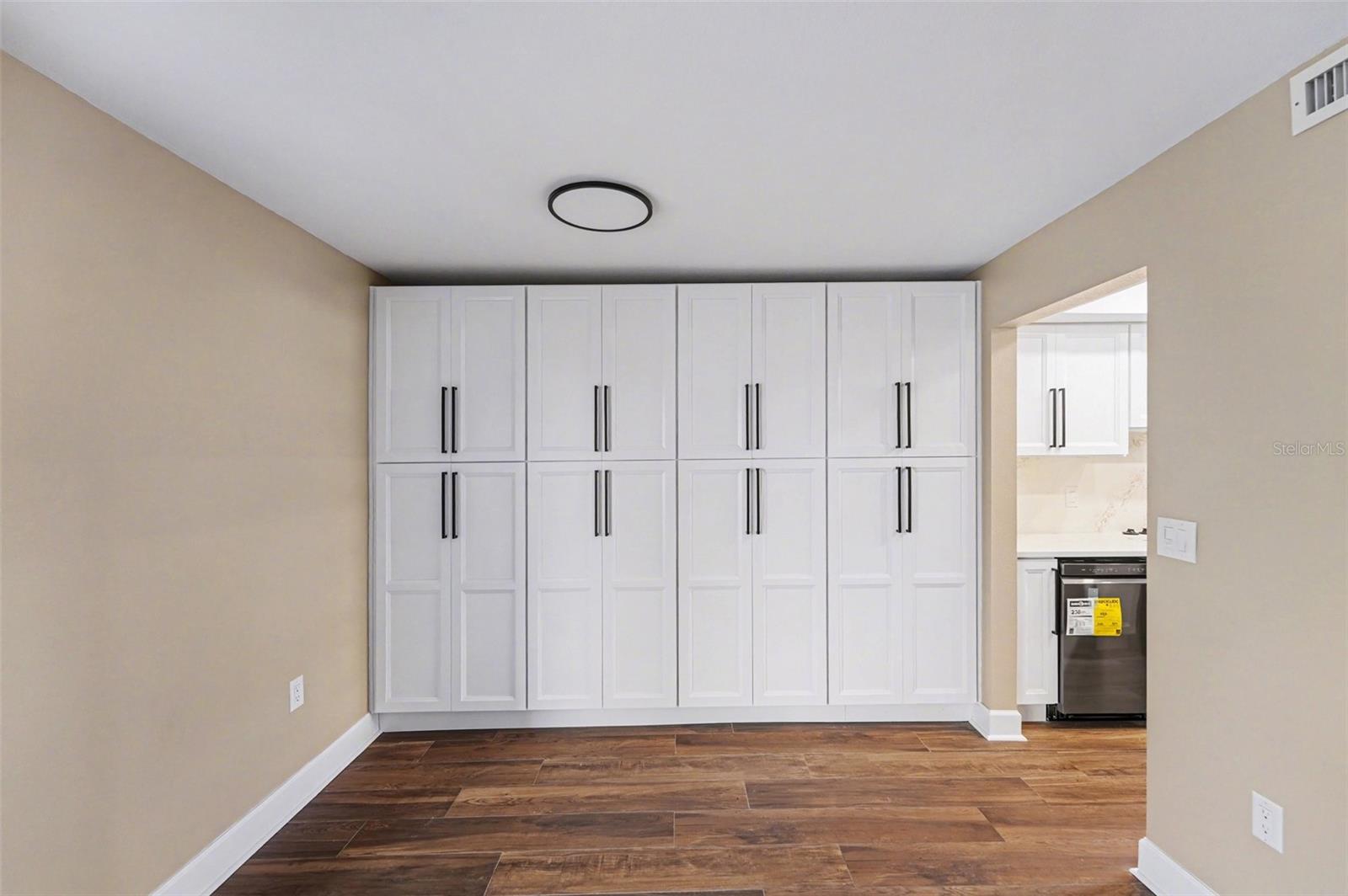 Image 11 of 27 For 731 115th Avenue N 1705