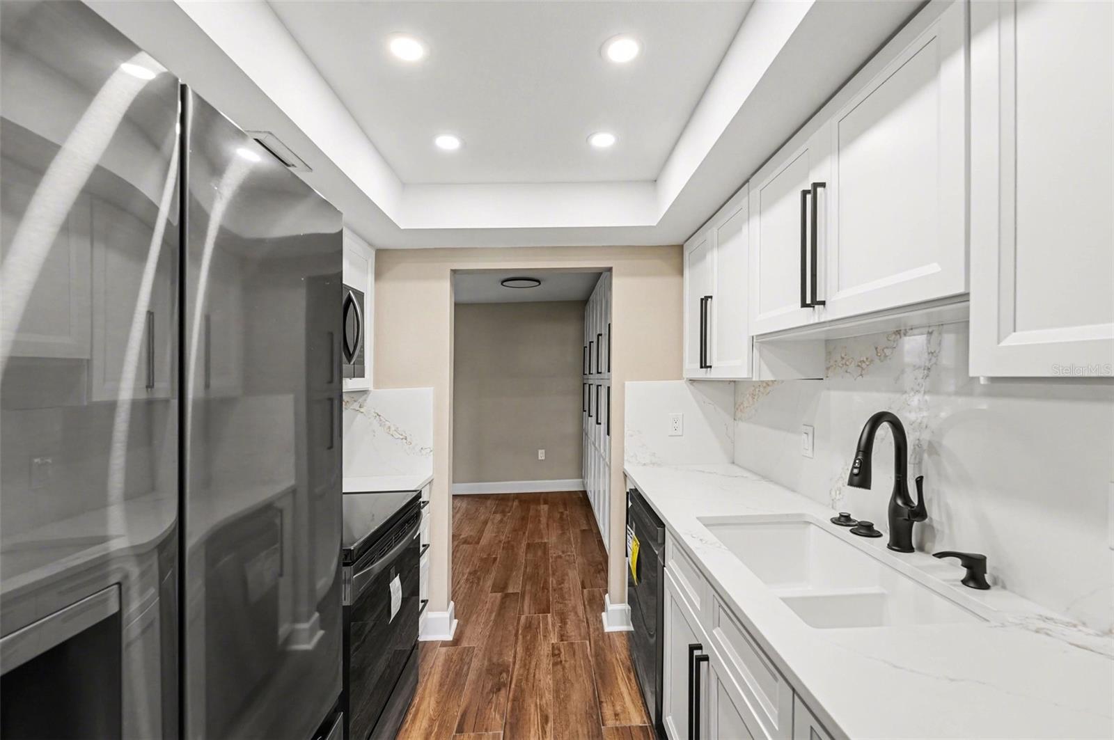 Image 12 of 27 For 731 115th Avenue N 1705