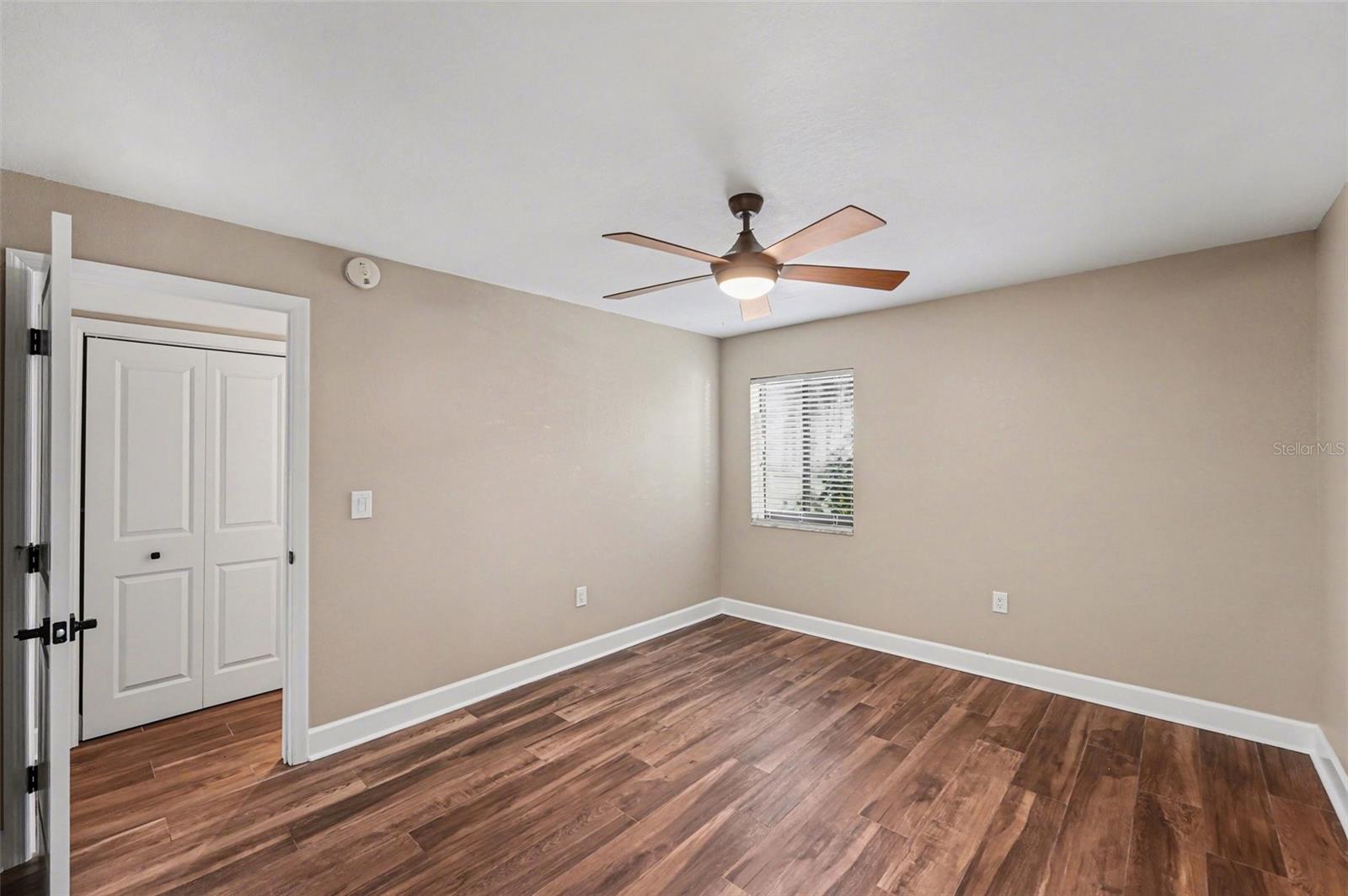 Image 13 of 27 For 731 115th Avenue N 1705